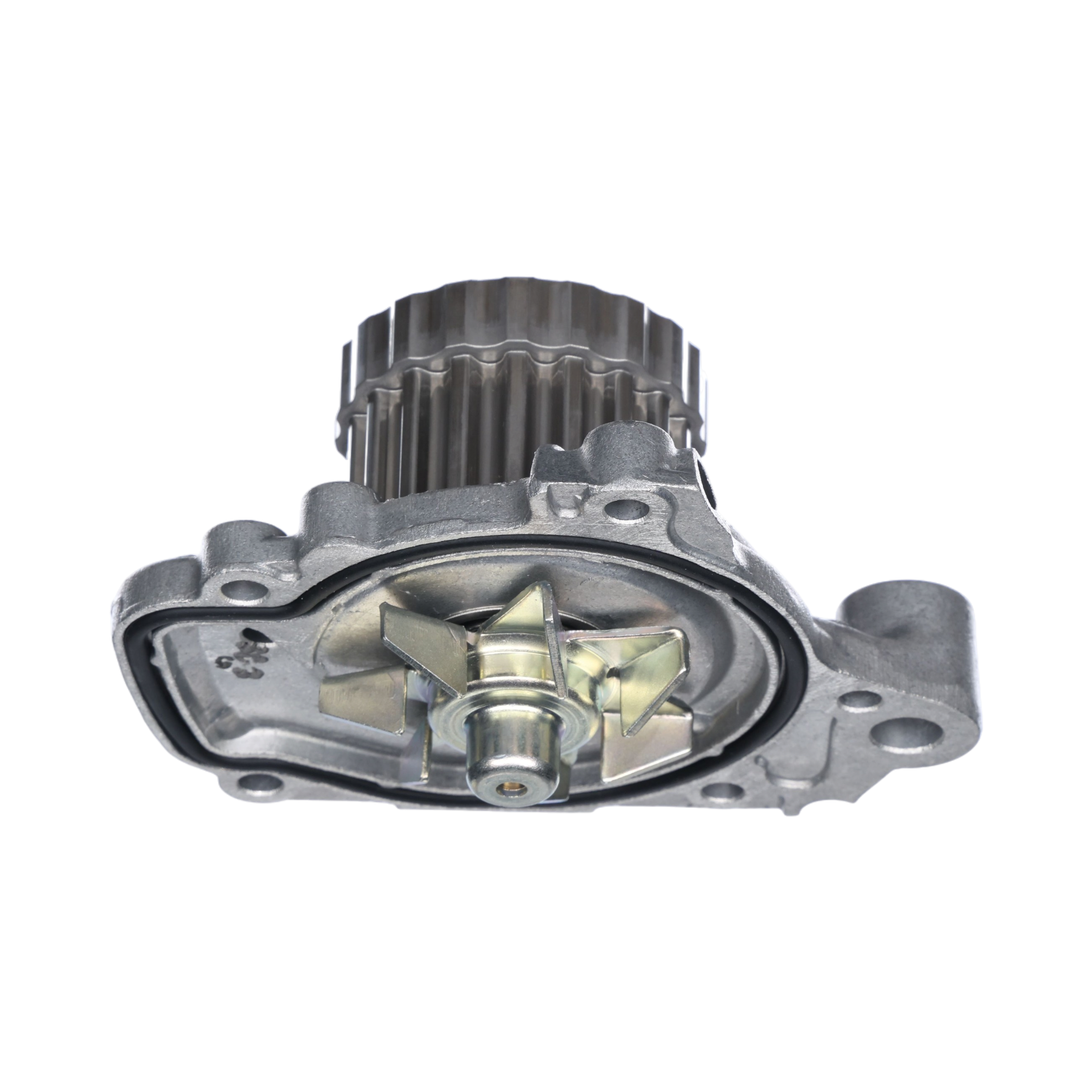 Honda D17A1/D17A2 Water Pump 19200-PLM-A01