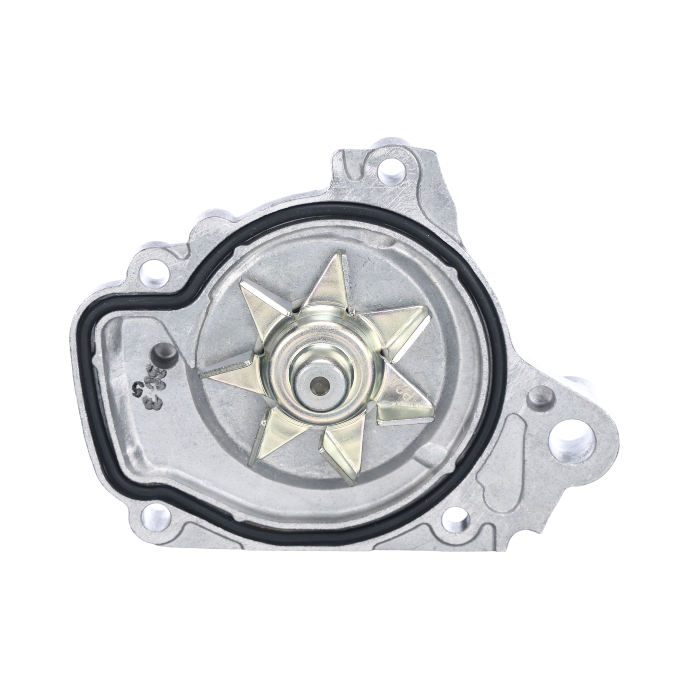 Honda D17A1/D17A2 Water Pump 19200-PLM-A01