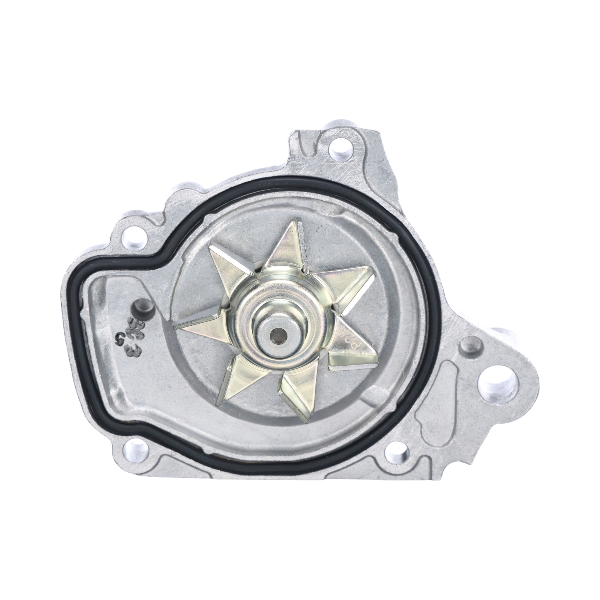 Honda D17A1/D17A2 Water Pump 19200-PLM-A01