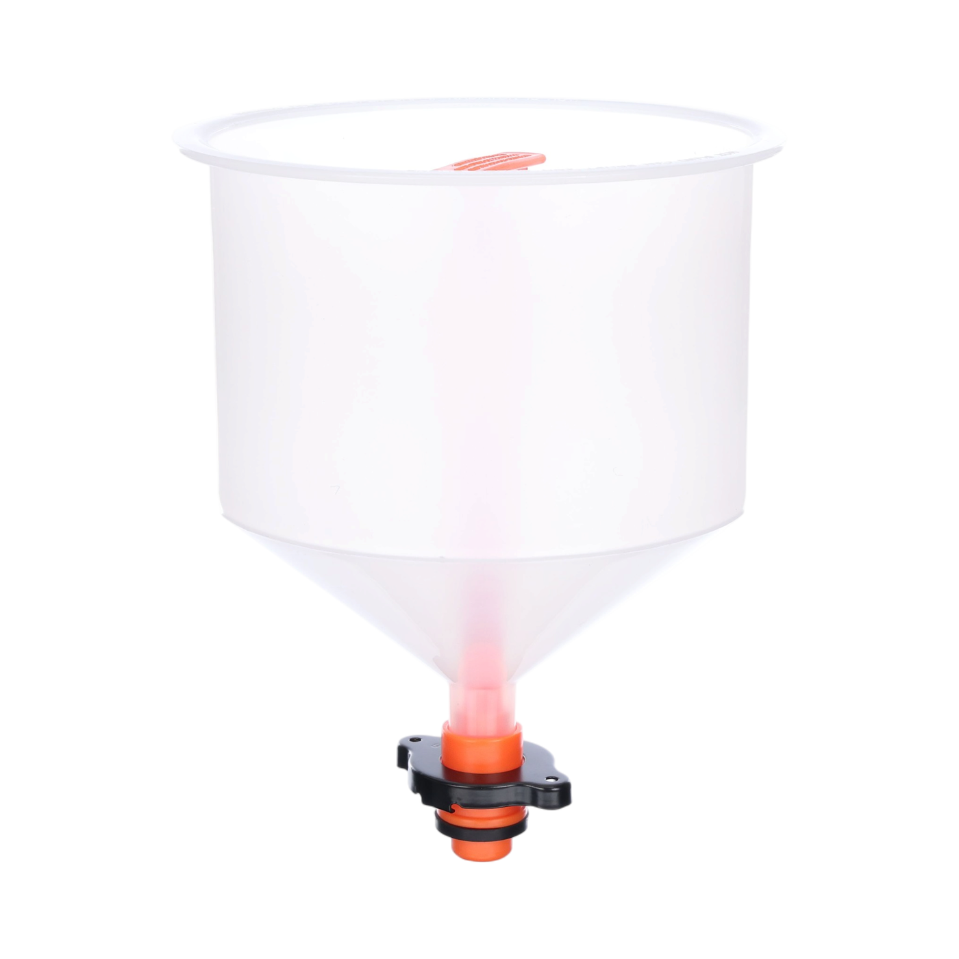 Mishimoto Universal No-Spill Coolant Funnel Kit