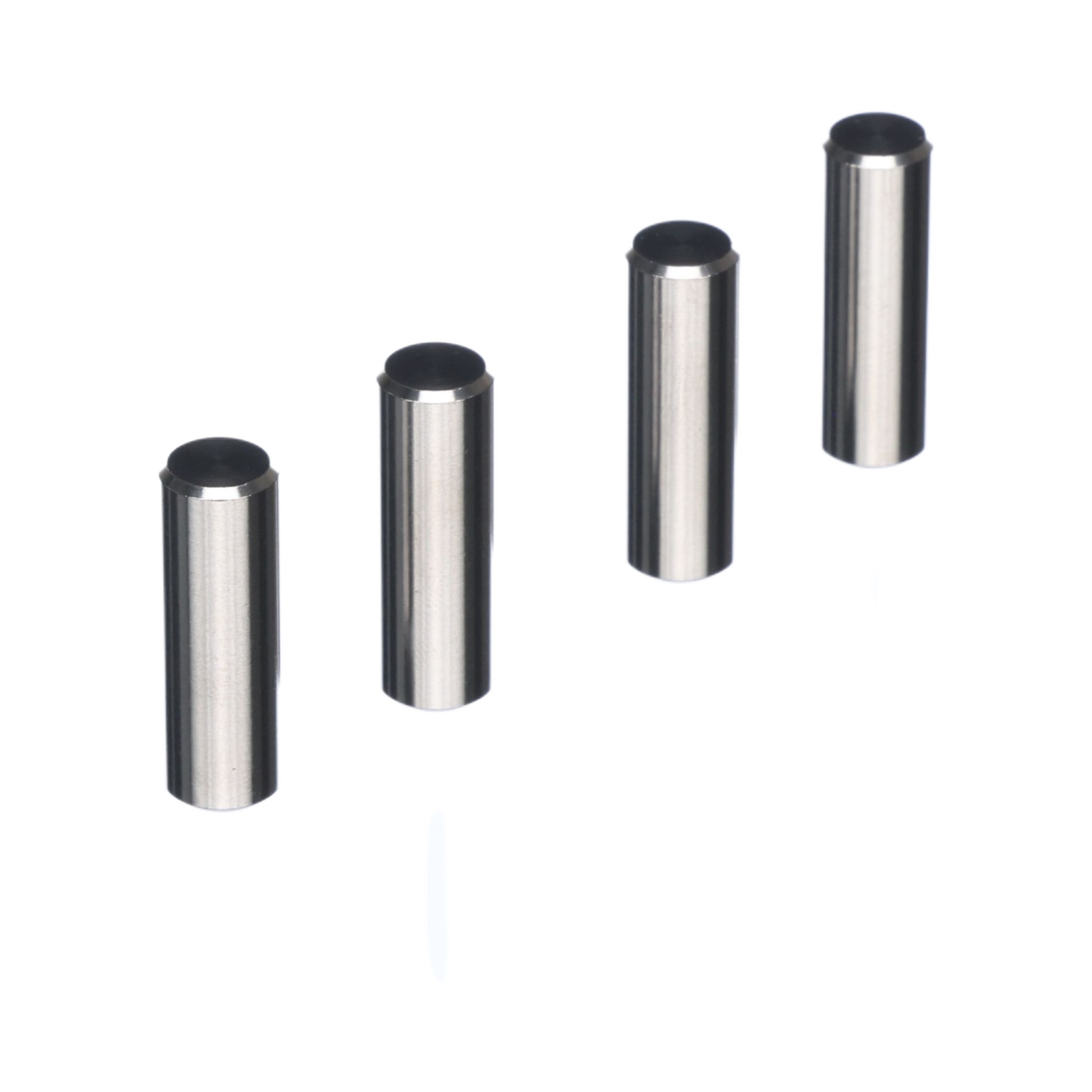SpeedFactory Titanium VTEC Eliminator Pin Kit for D Series