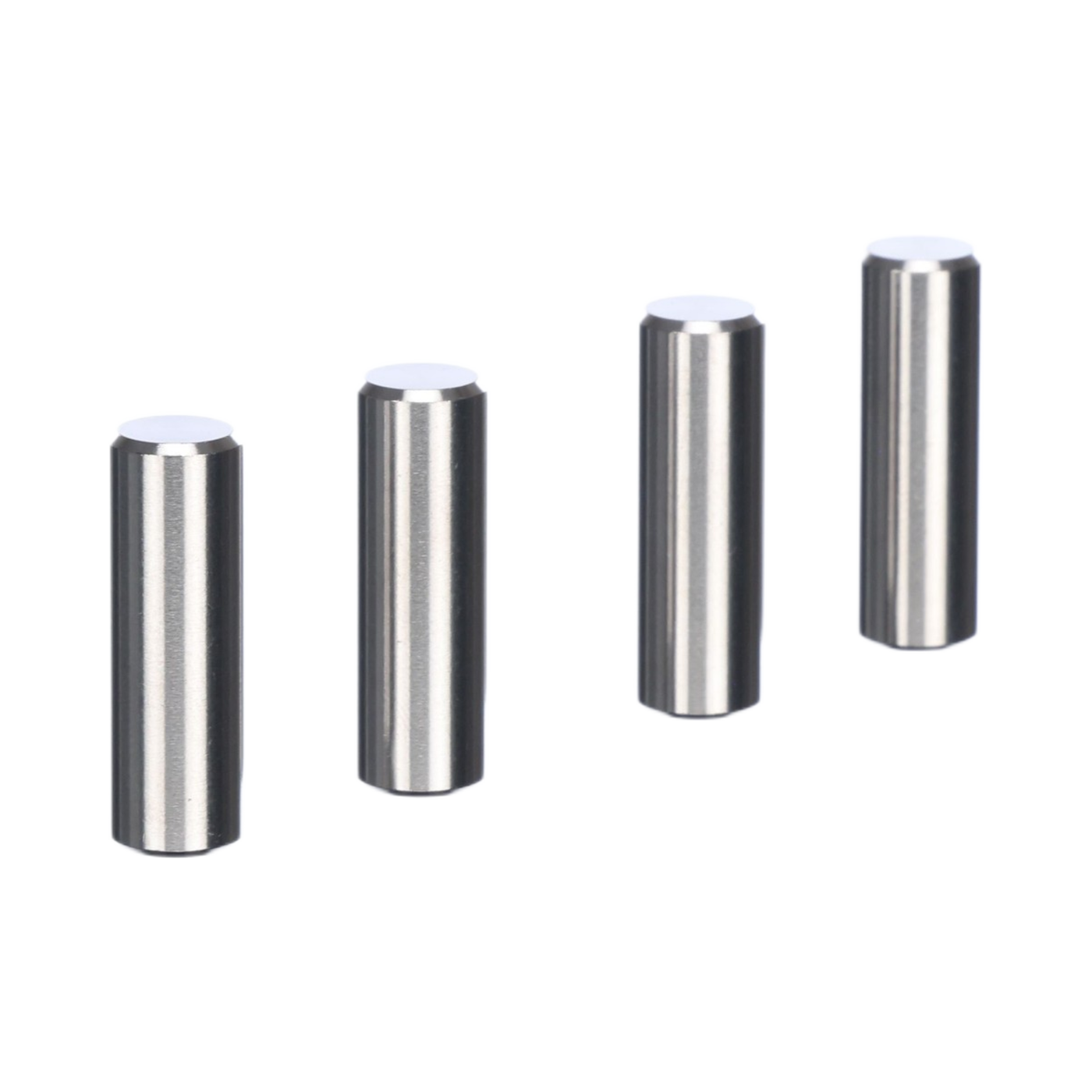 SpeedFactory Titanium VTEC Eliminator Pin Kit for D Series
