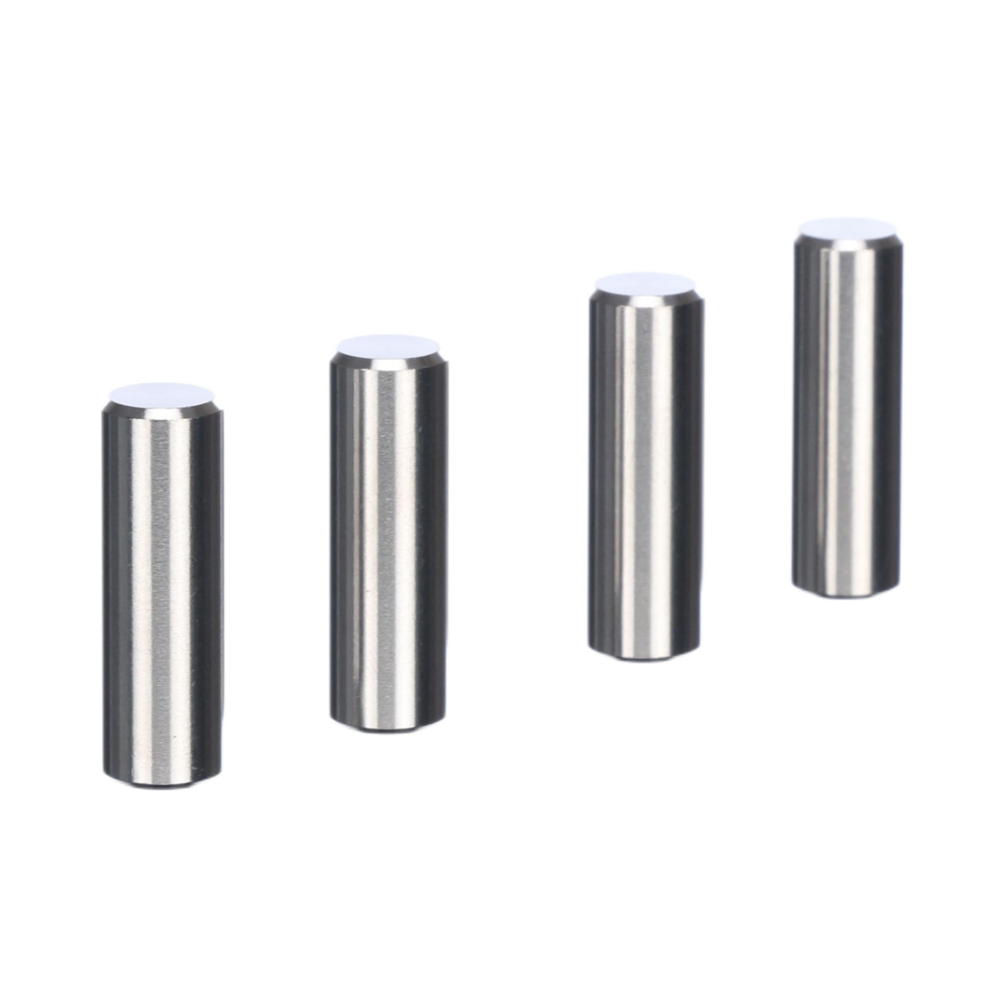 SpeedFactory Titanium VTEC Eliminator Pin Kit for D Series