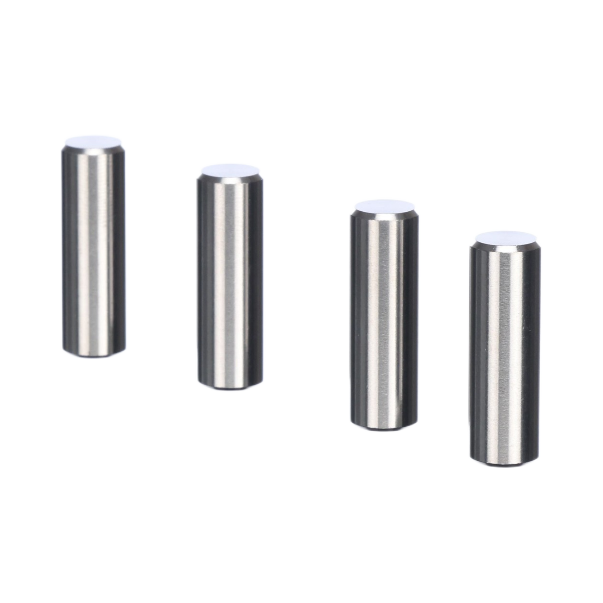 SpeedFactory Titanium VTEC Eliminator Pin Kit for D Series