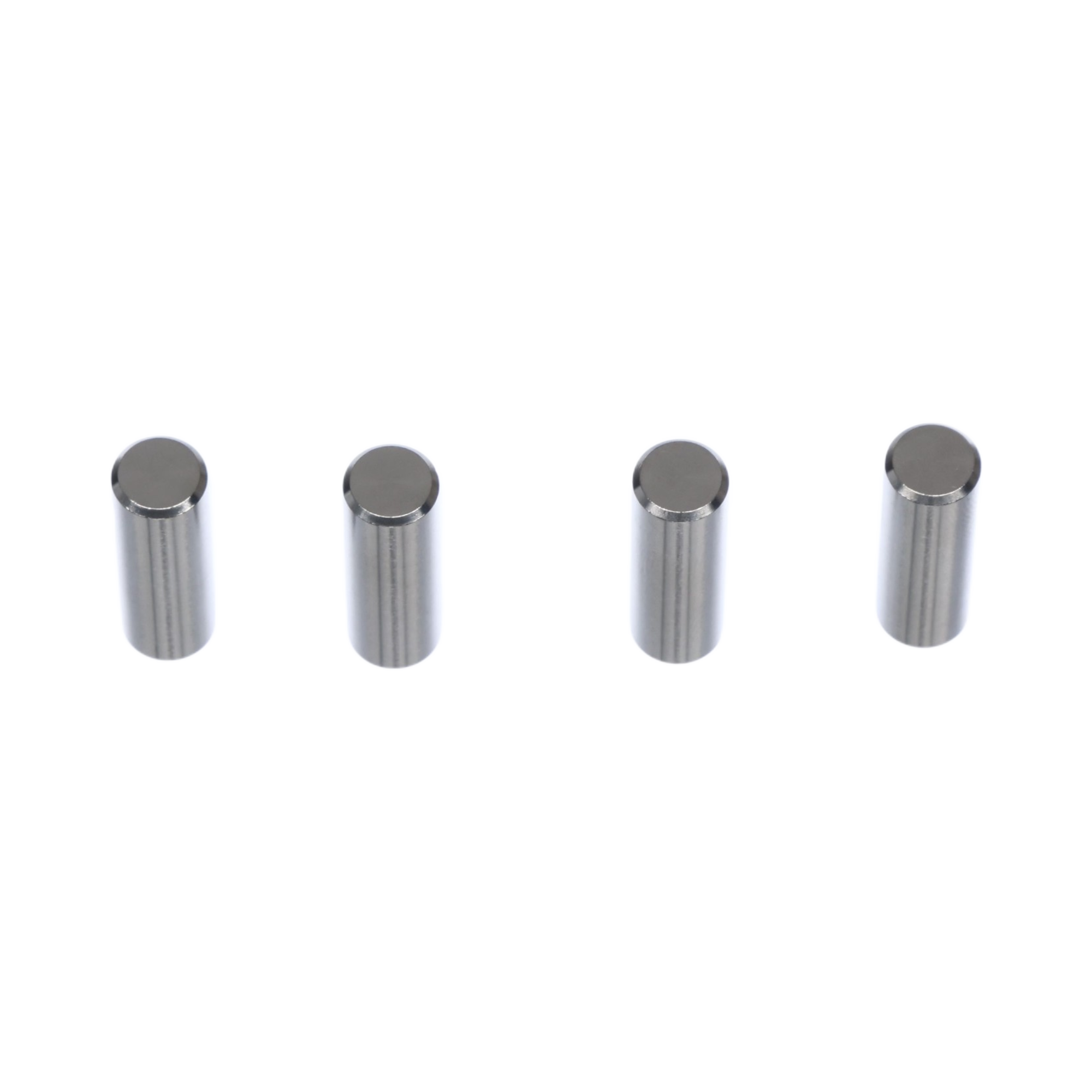 SpeedFactory Titanium VTEC Eliminator Pin Kit for D Series