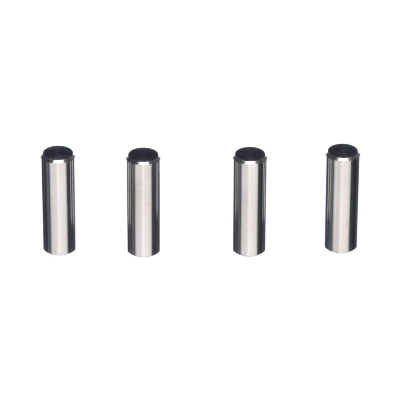 SpeedFactory Titanium VTEC Eliminator Pin Kit for D Series