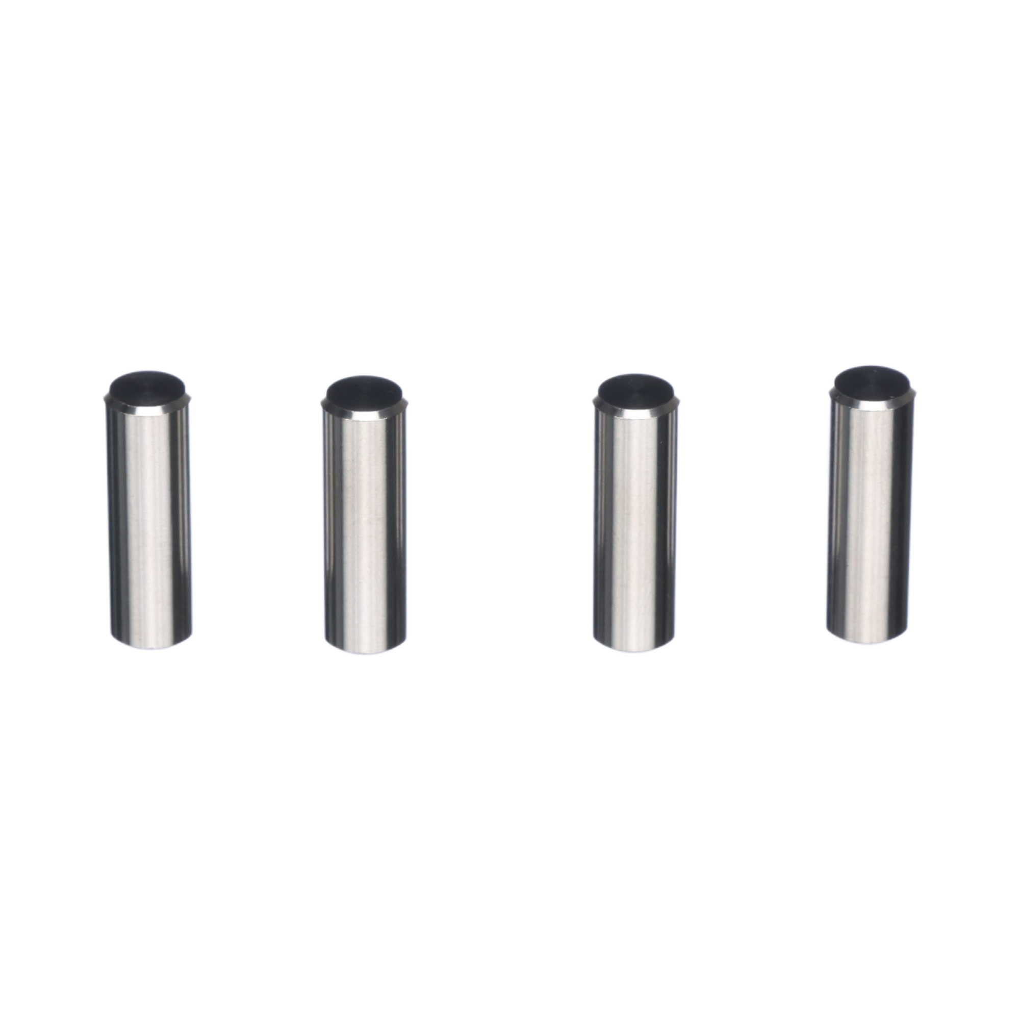 SpeedFactory Titanium VTEC Eliminator Pin Kit for D Series