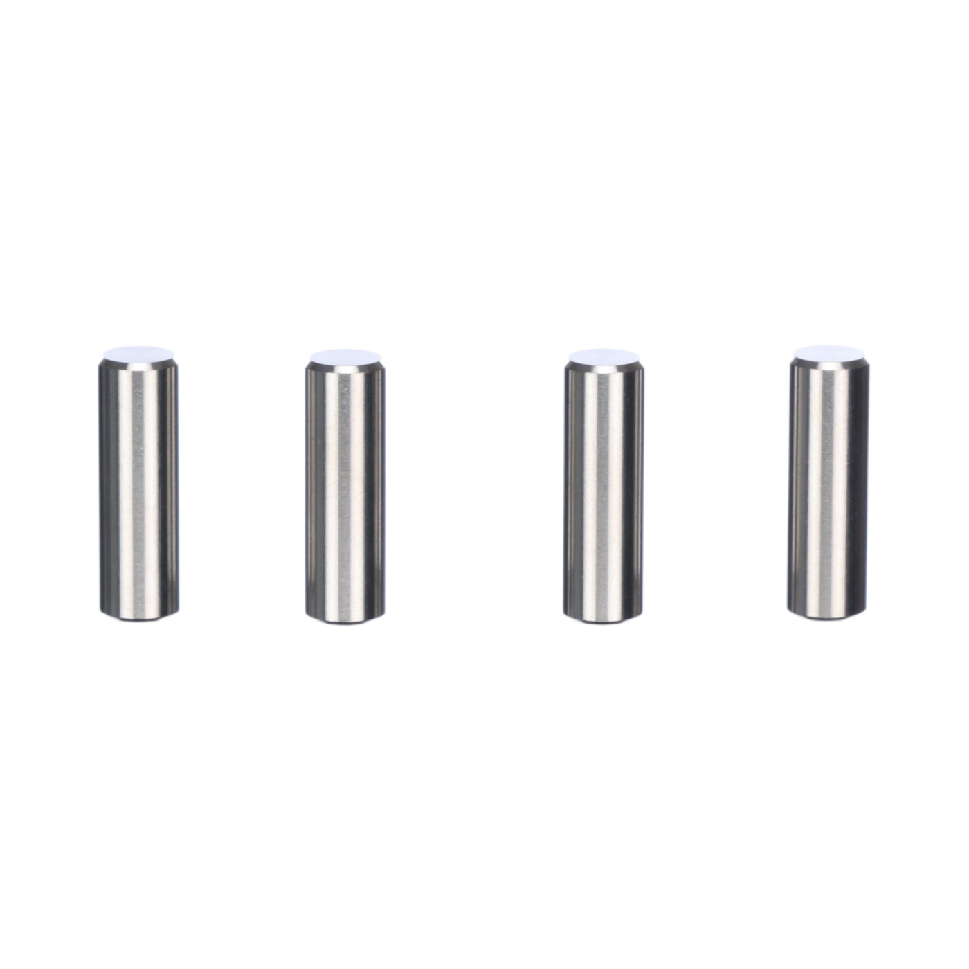 SpeedFactory Titanium VTEC Eliminator Pin Kit for D Series