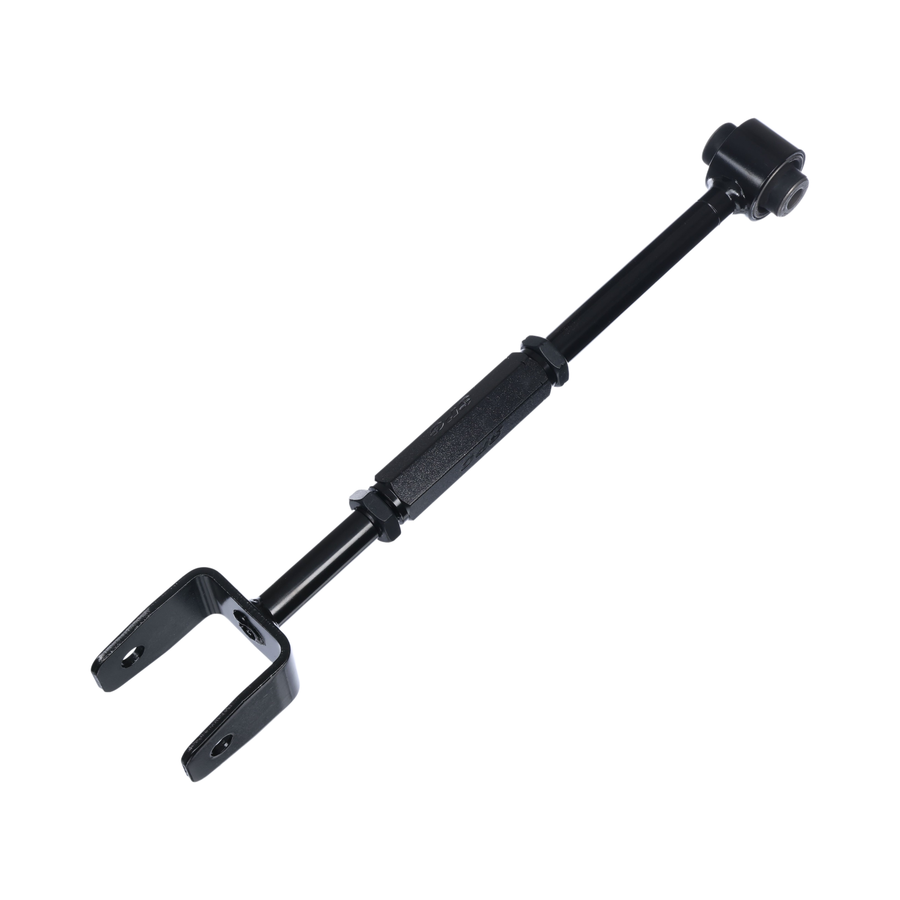 SPC Adjustable Rear Camber Arm for 08-17 Accord/09-14 TSX/TL