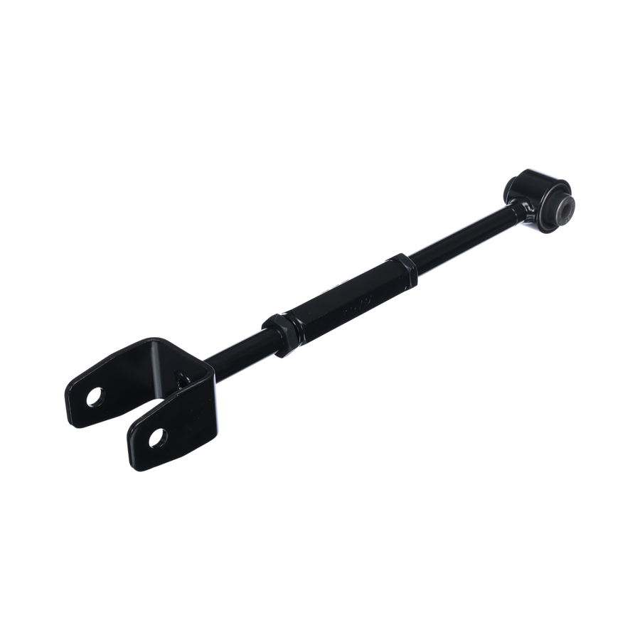 SPC Adjustable Rear Camber Arm for 08-17 Accord/09-14 TSX/TL