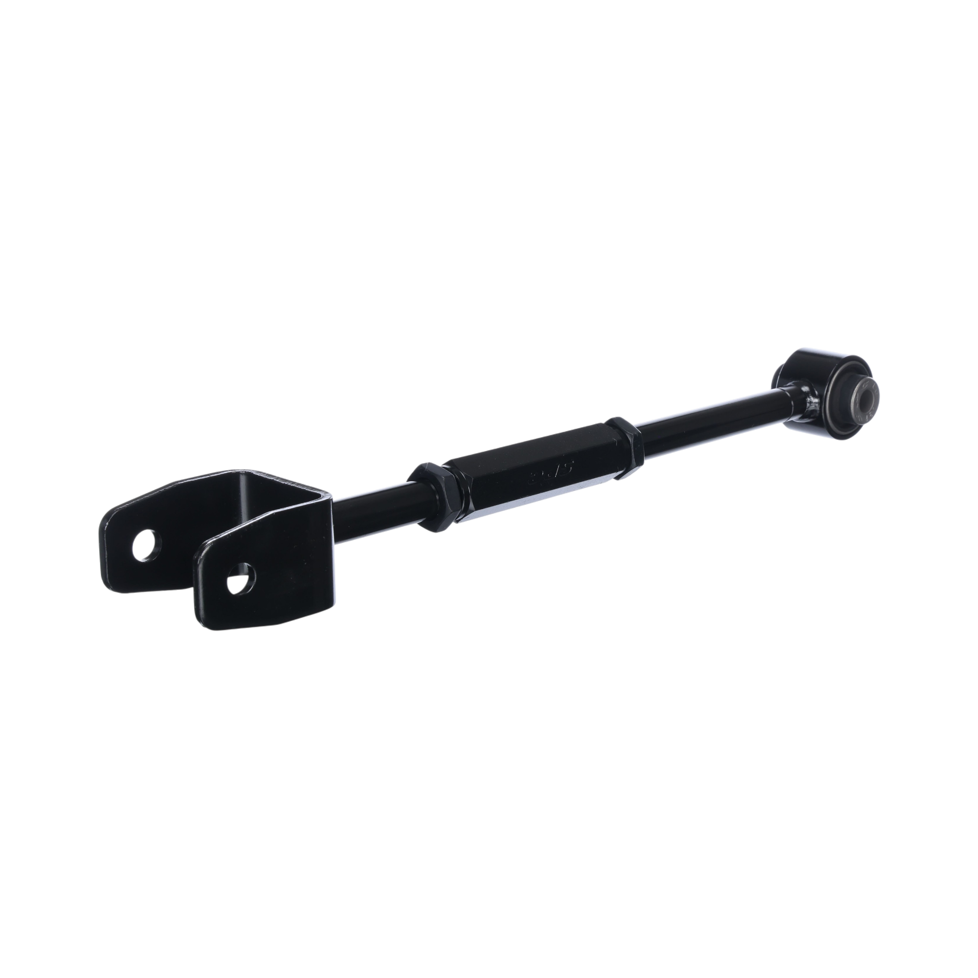 SPC Adjustable Rear Camber Arm for 08-17 Accord/09-14 TSX/TL