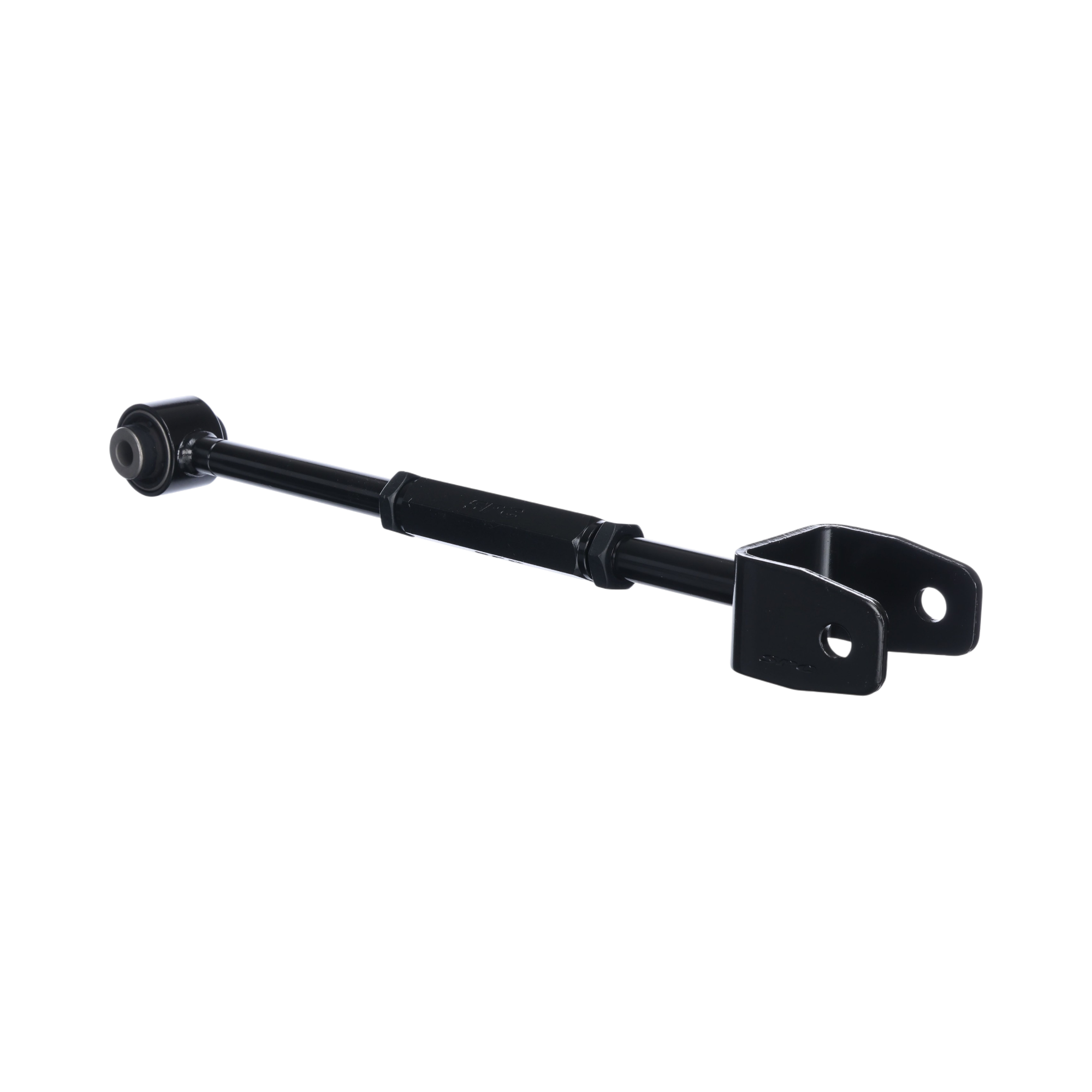 SPC Adjustable Rear Camber Arm for 08-17 Accord/09-14 TSX/TL