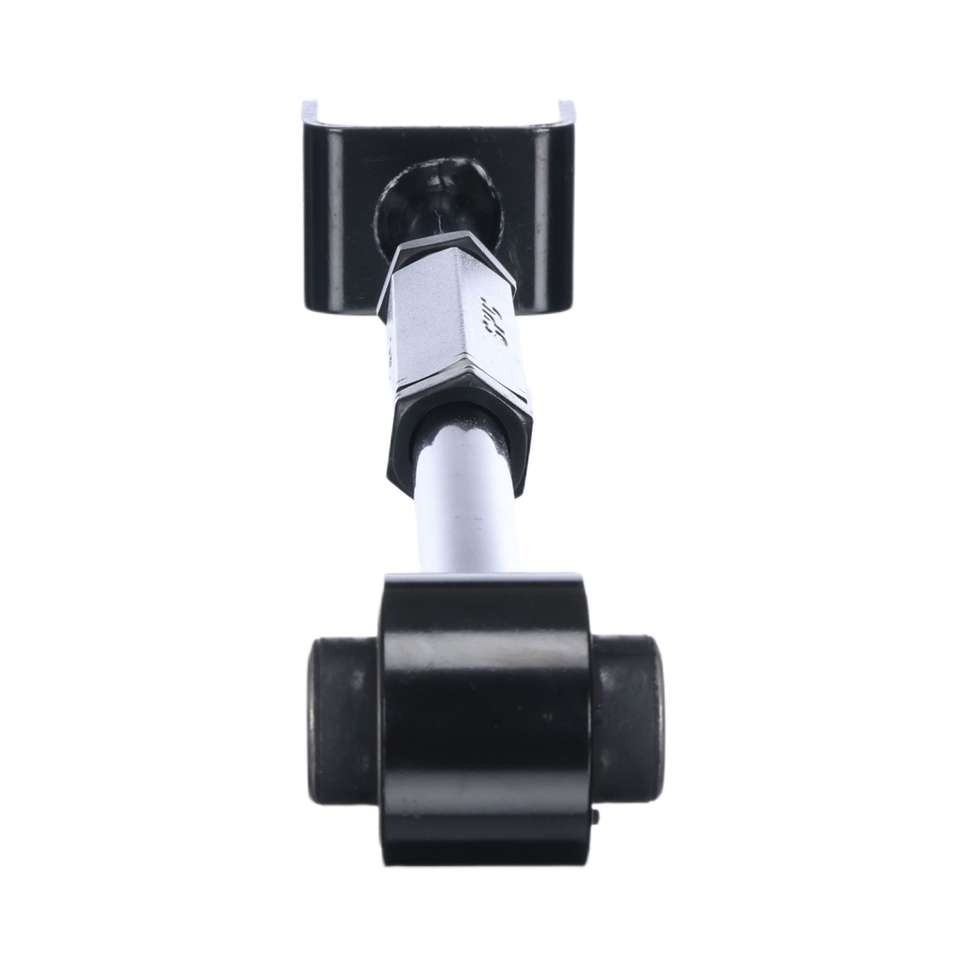 SPC Adjustable Rear Camber Arm for 08-17 Accord/09-14 TSX/TL