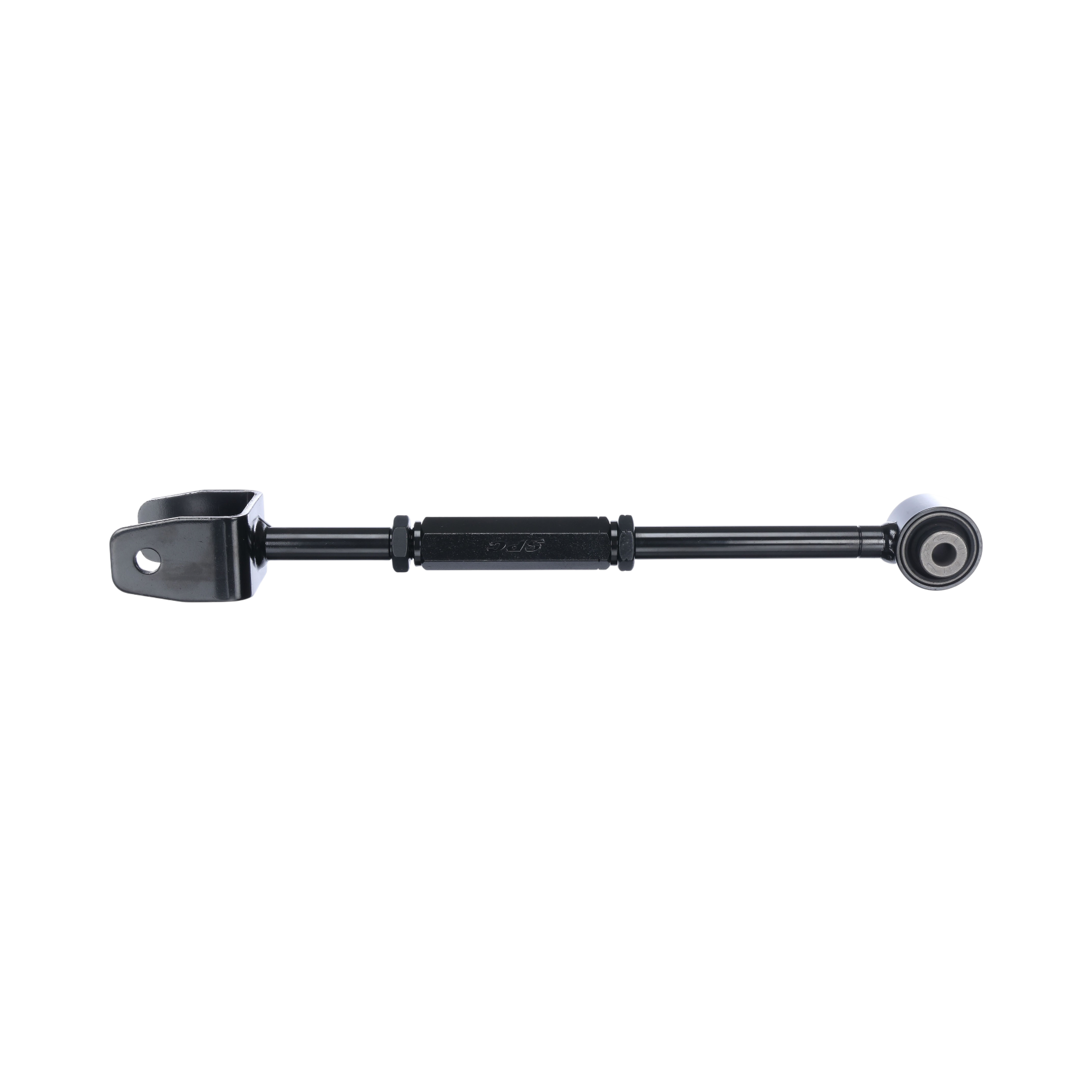 SPC Adjustable Rear Camber Arm for 08-17 Accord/09-14 TSX/TL