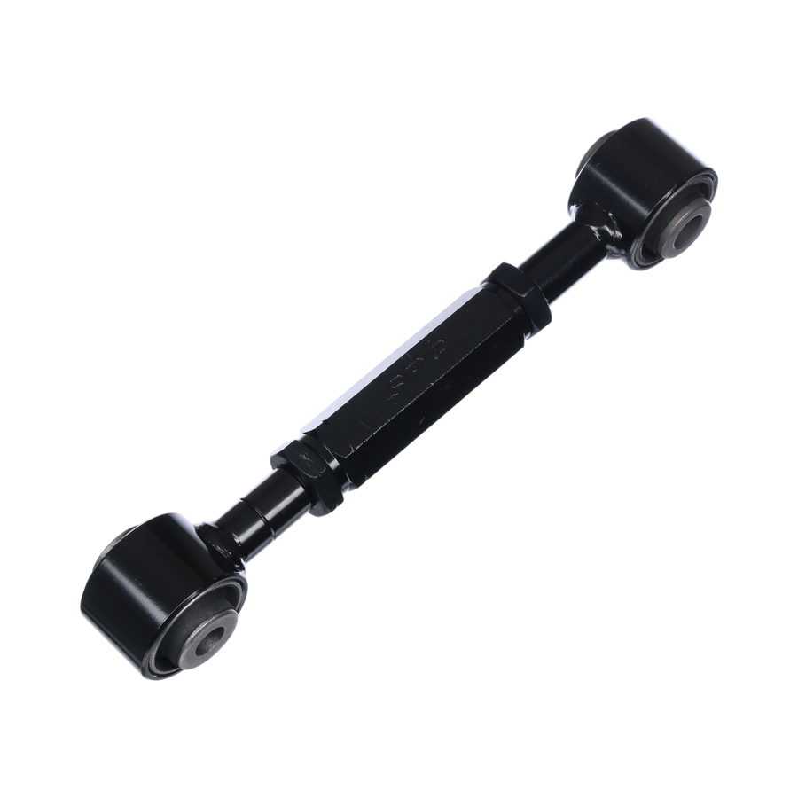 SPC Rear Adjustable Toe Arm for 08-17 Accord/09-14 TSX/TL
