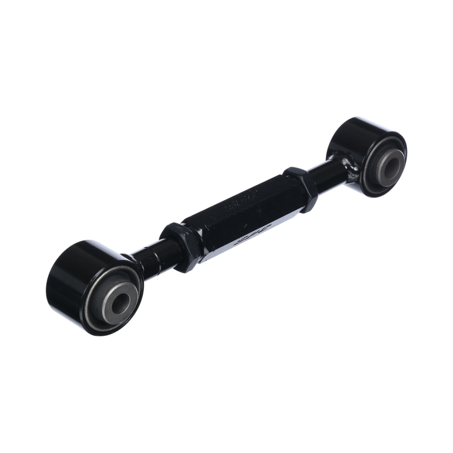 SPC Rear Adjustable Toe Arm for 08-17 Accord/09-14 TSX/TL
