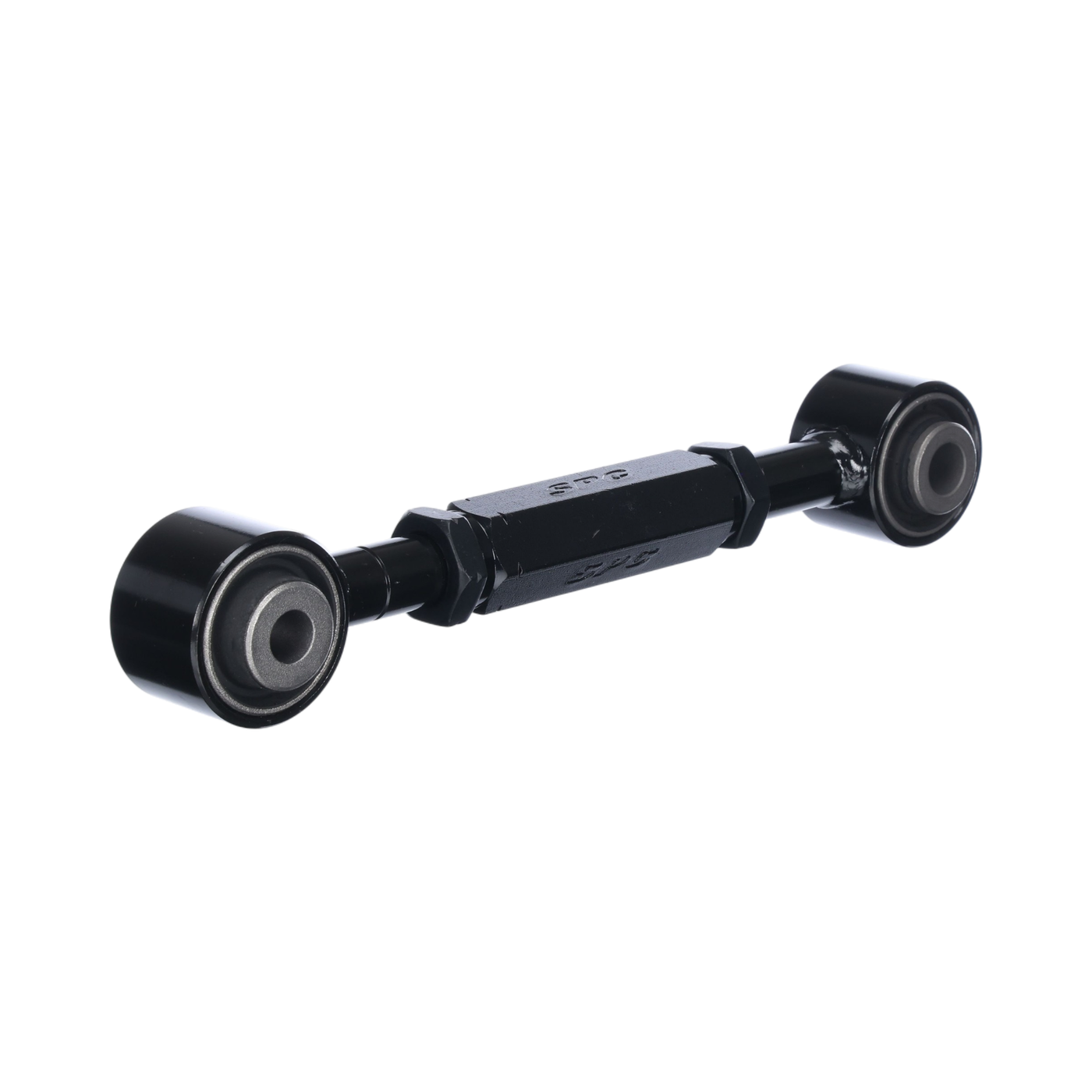 SPC Rear Adjustable Toe Arm for 08-17 Accord/09-14 TSX/TL