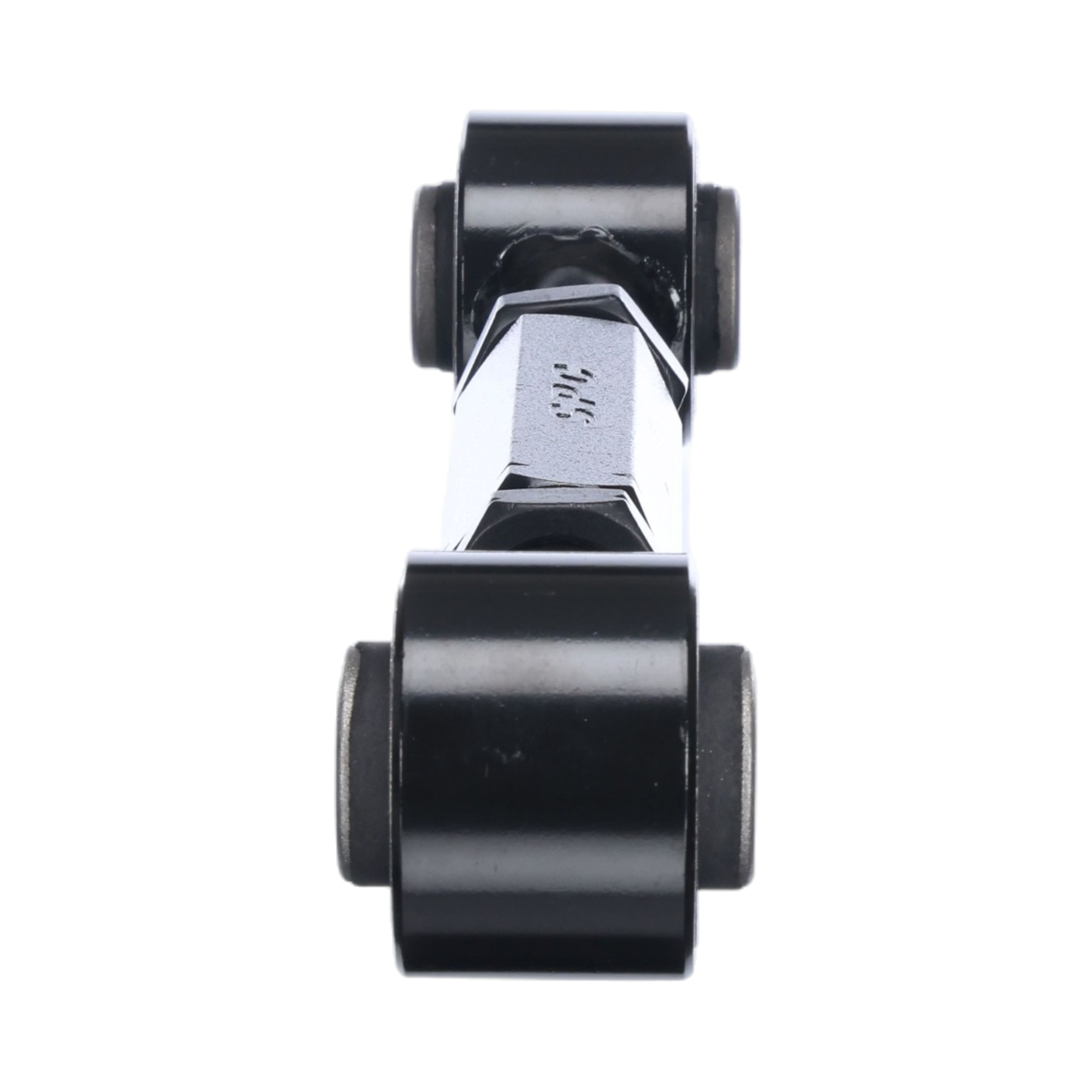 SPC Rear Adjustable Toe Arm for 08-17 Accord/09-14 TSX/TL
