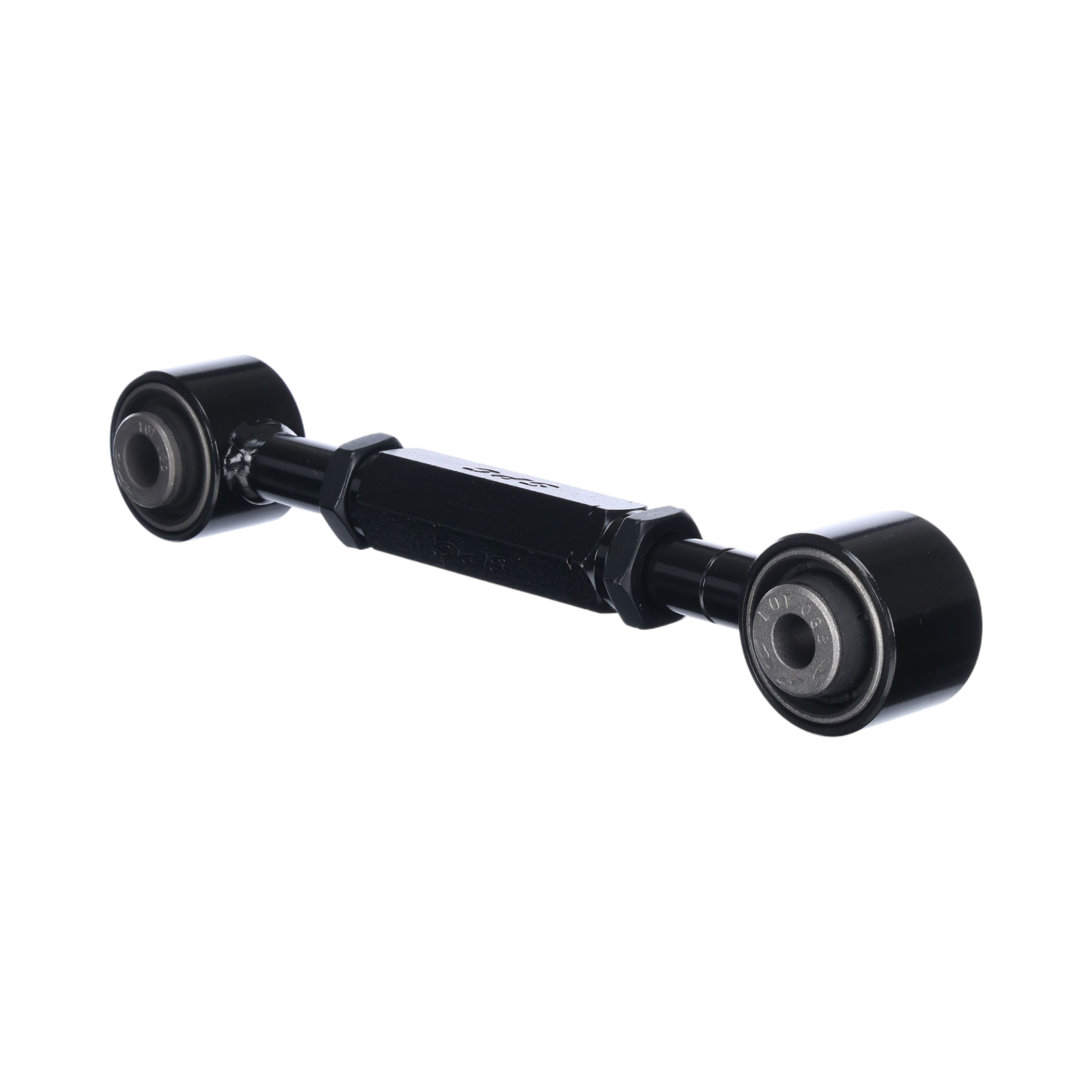 SPC Rear Adjustable Toe Arm for 08-17 Accord/09-14 TSX/TL