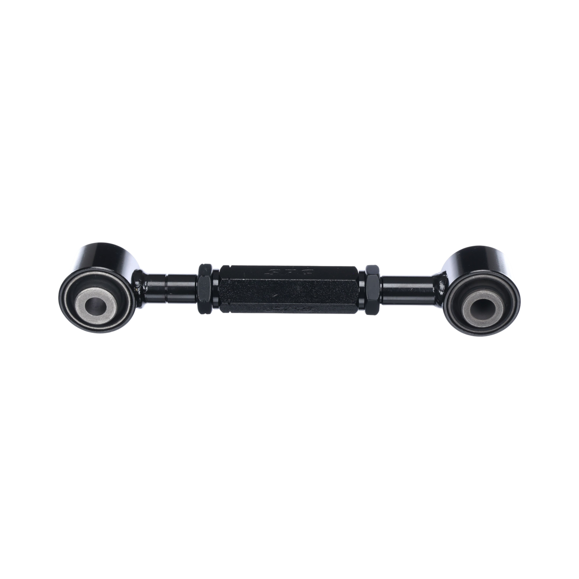 SPC Rear Adjustable Toe Arm for 08-17 Accord/09-14 TSX/TL