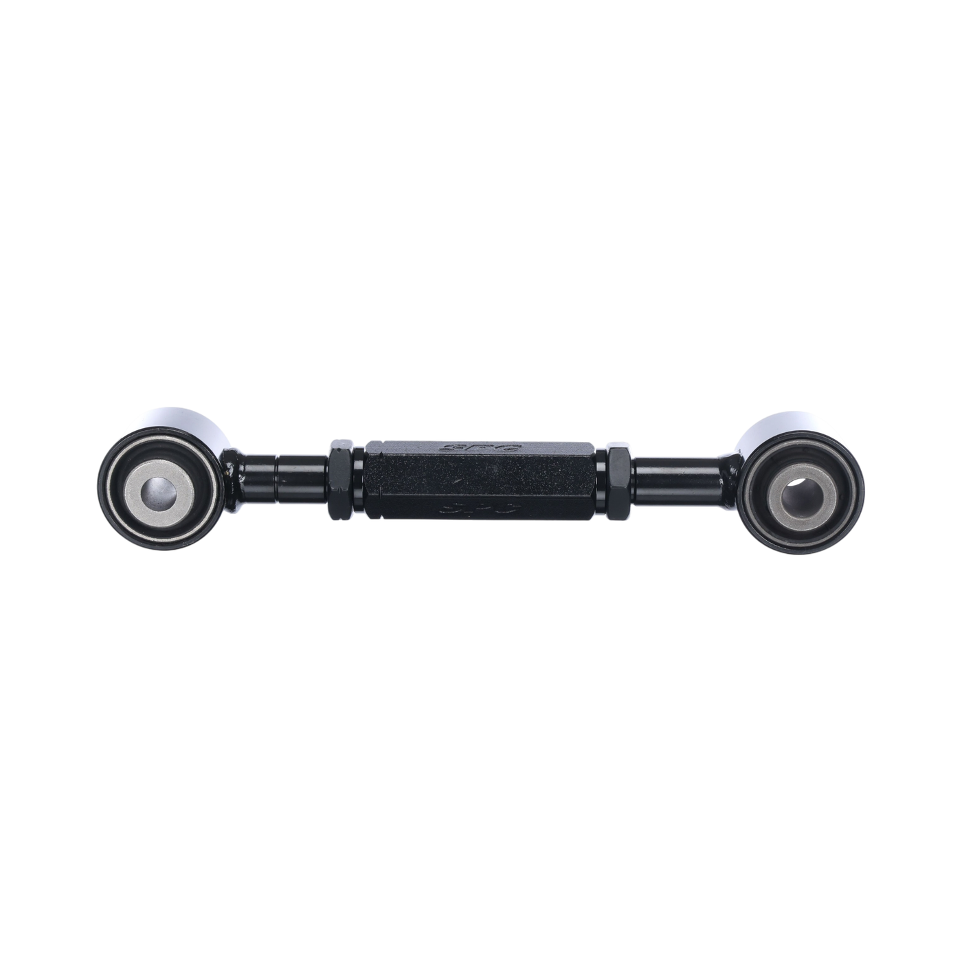 SPC Rear Adjustable Toe Arm for 08-17 Accord/09-14 TSX/TL