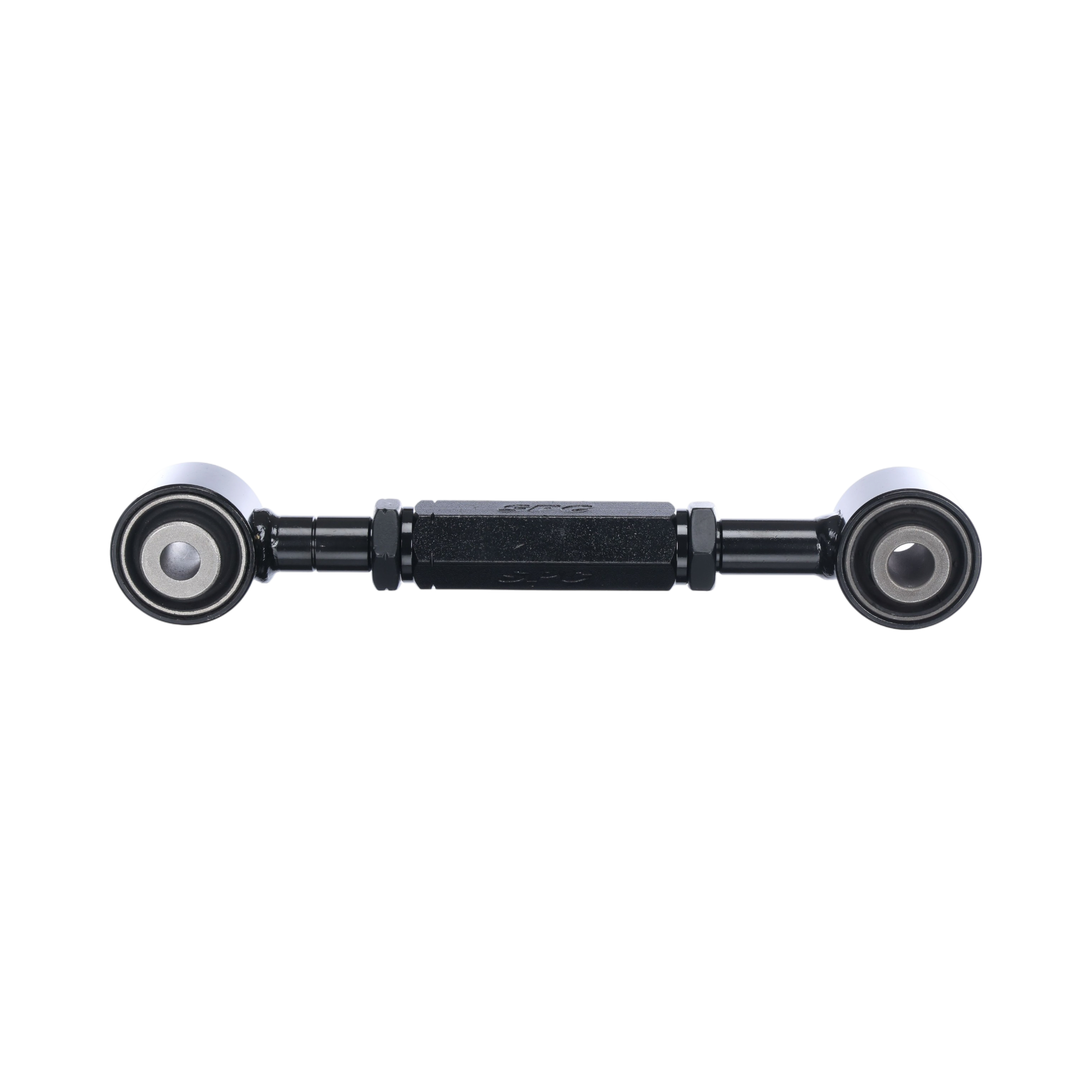 SPC Rear Adjustable Toe Arm for 08-17 Accord/09-14 TSX/TL