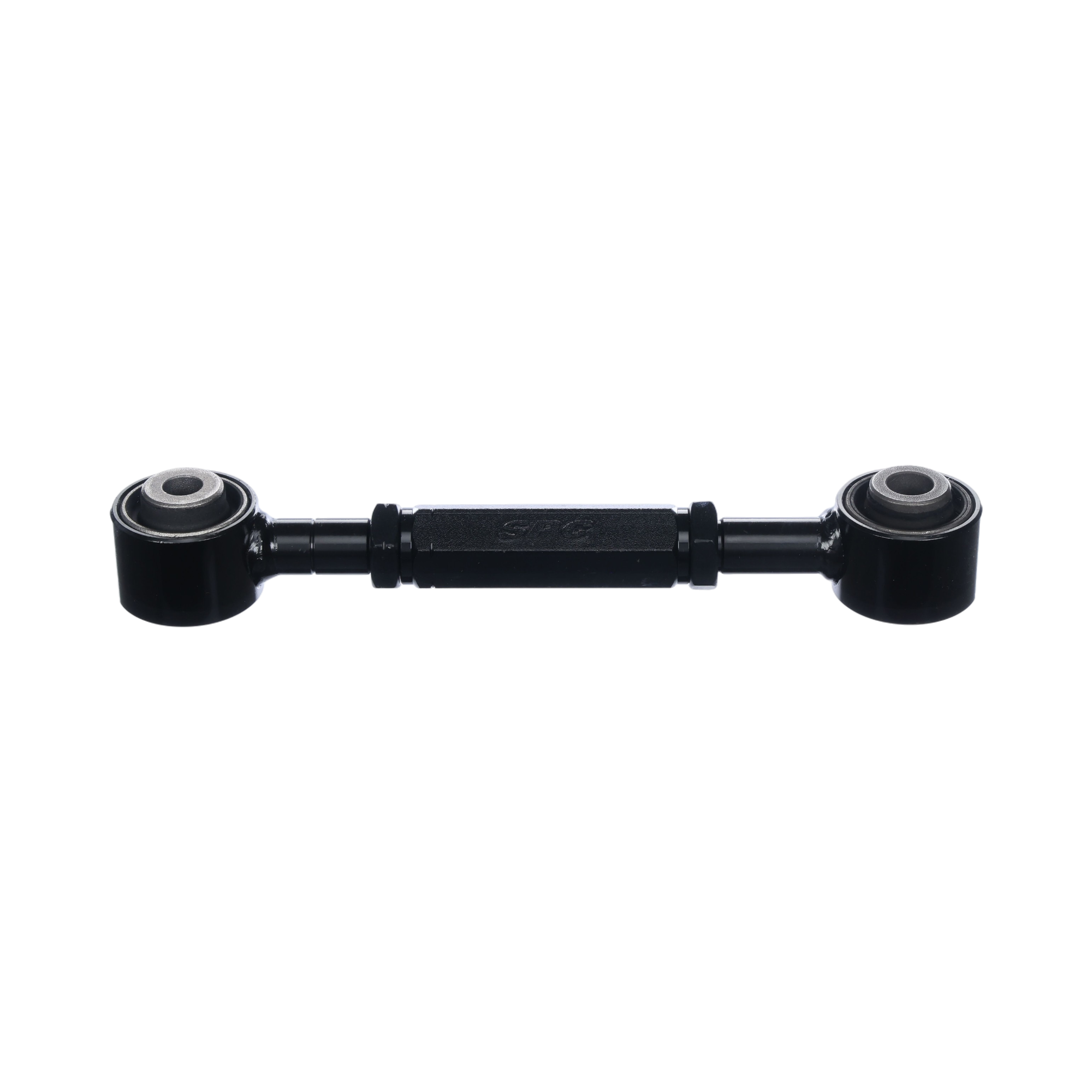 SPC Rear Adjustable Toe Arm for 08-17 Accord/09-14 TSX/TL