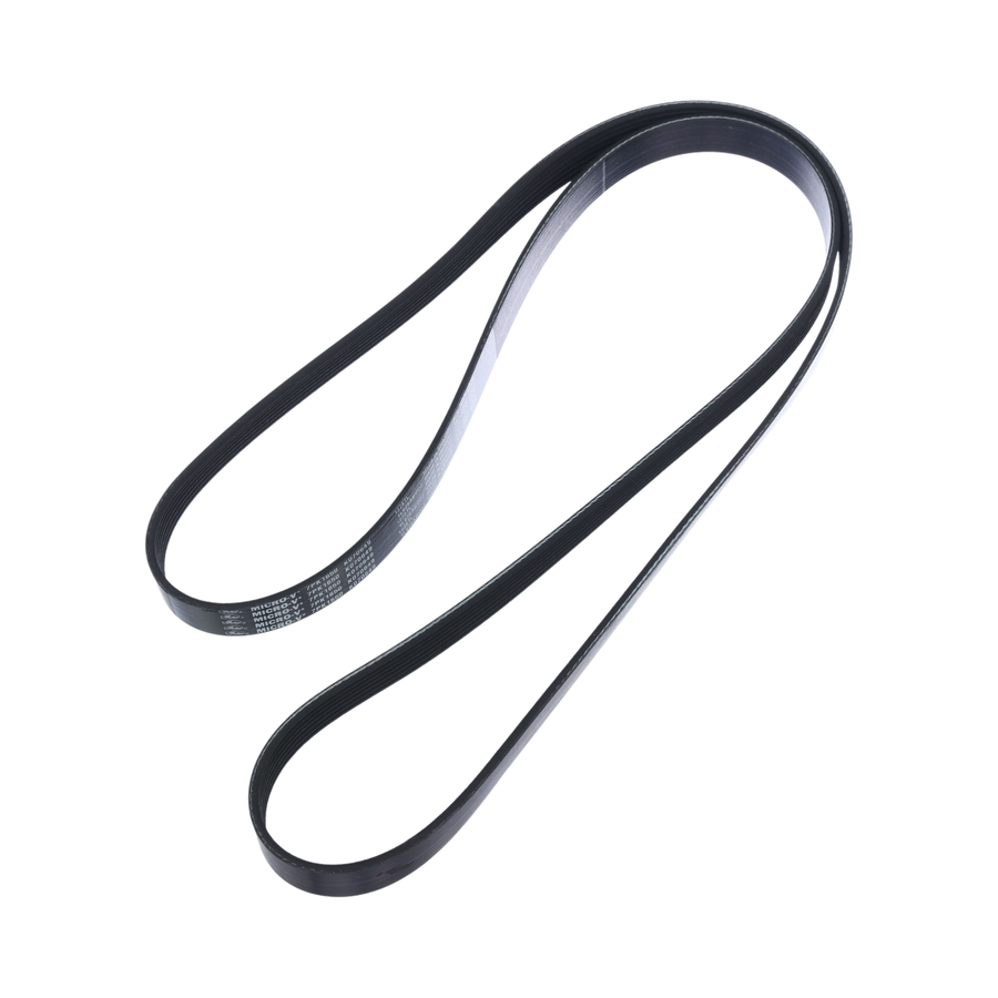 Gates Micro-V Serpentine Belt for 06-11 Civic Si