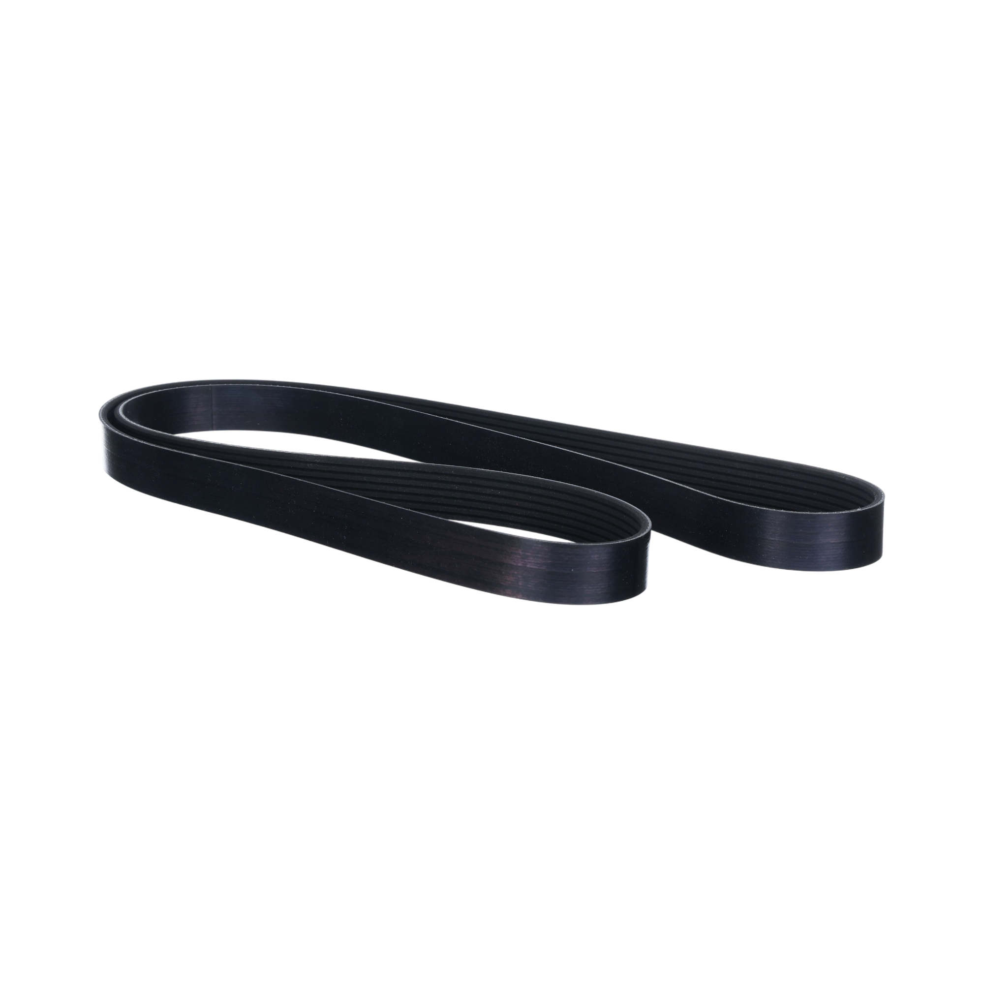 Gates Micro-V Serpentine Belt for 06-11 Civic Si