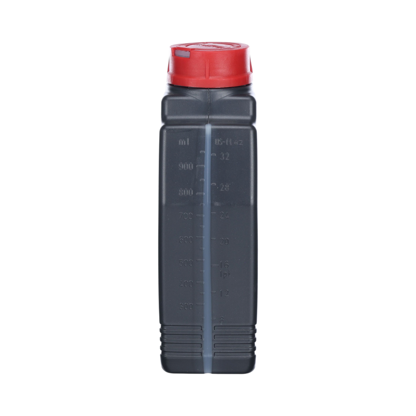 Motul 5W-20 Motor Oil - 1 Liter