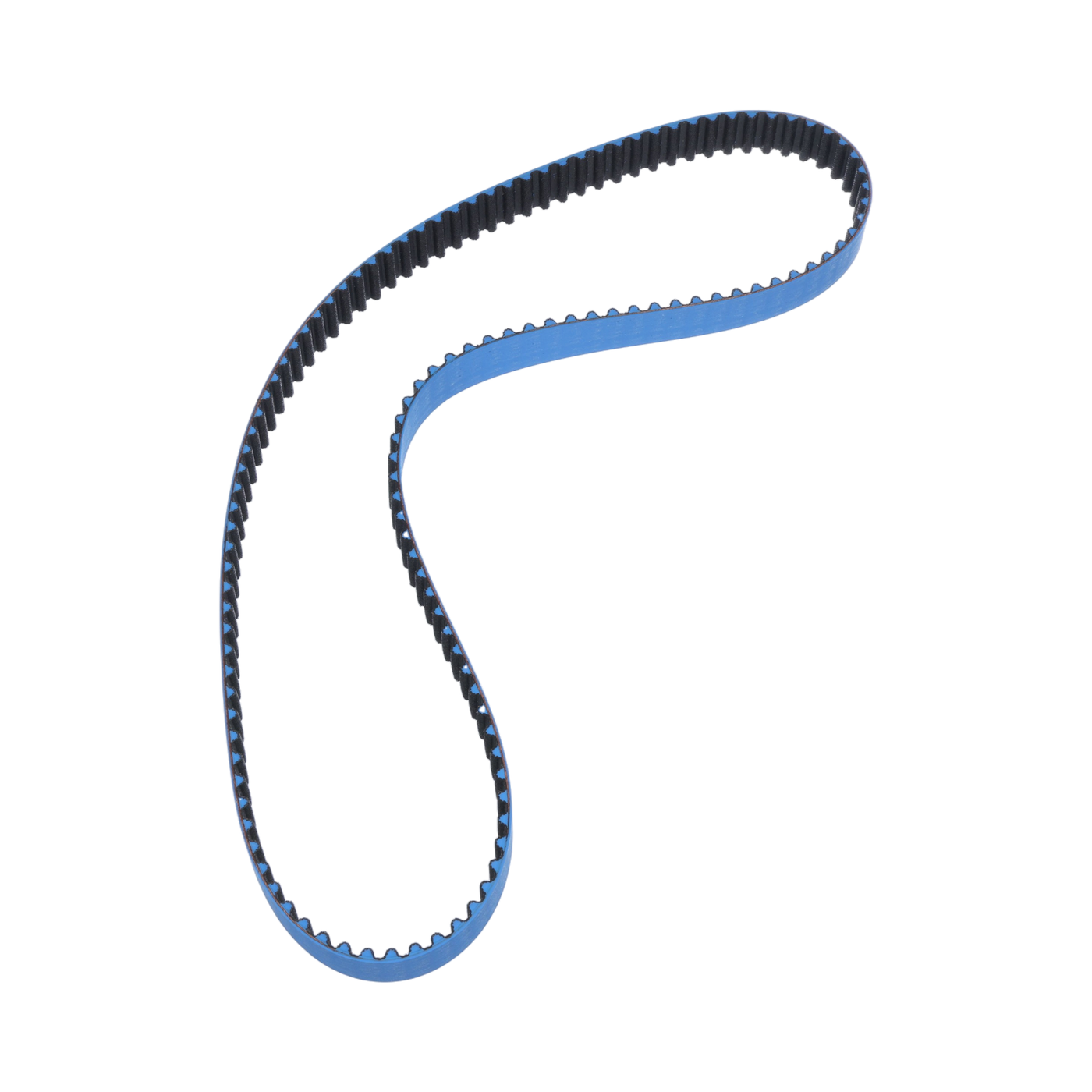 Gates B16A2/B16A3 Timing Belt for EM1 Civic Si/Del Sol VTEC