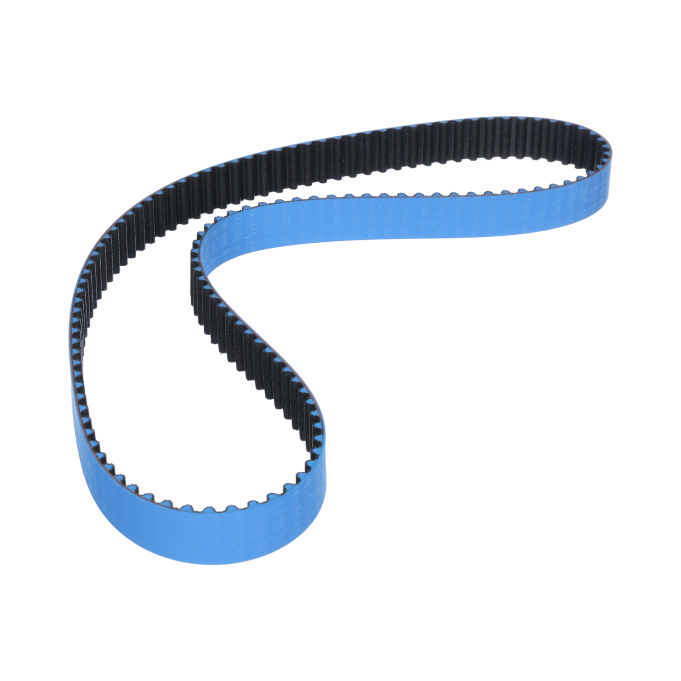 Gates B16A2/B16A3 Timing Belt for EM1 Civic Si/Del Sol VTEC