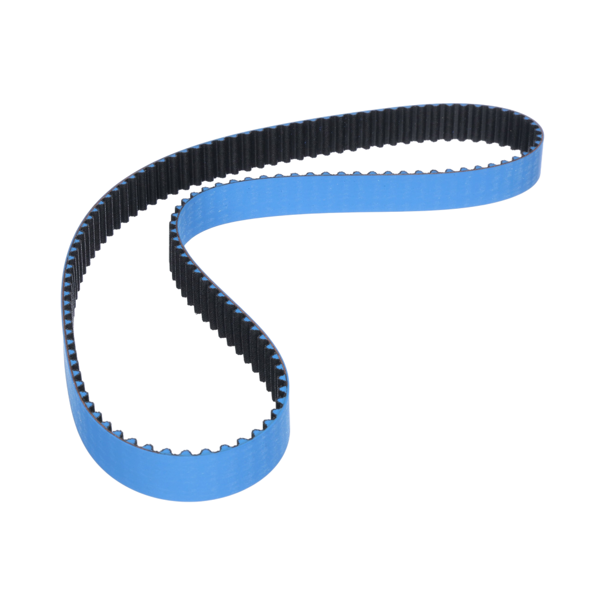 Gates B16A2/B16A3 Timing Belt for EM1 Civic Si/Del Sol VTEC