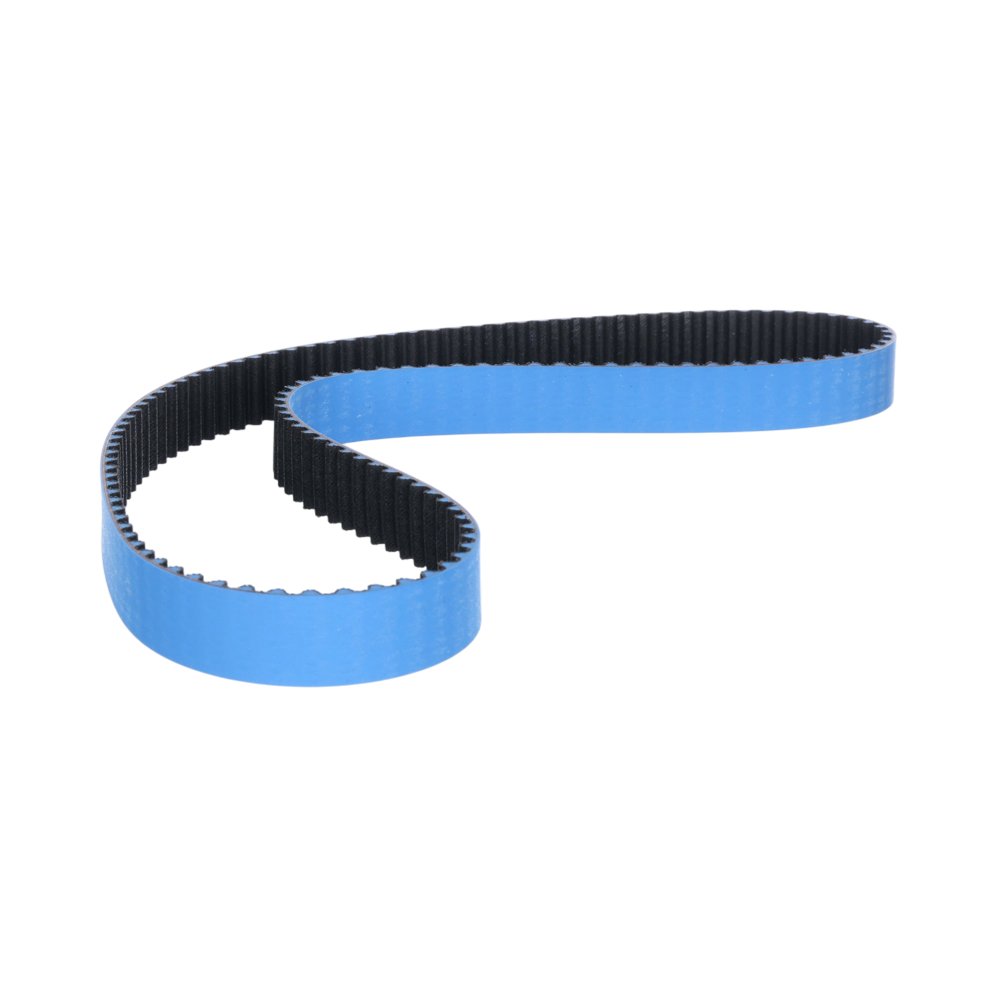 Gates B16A2/B16A3 Timing Belt for EM1 Civic Si/Del Sol VTEC