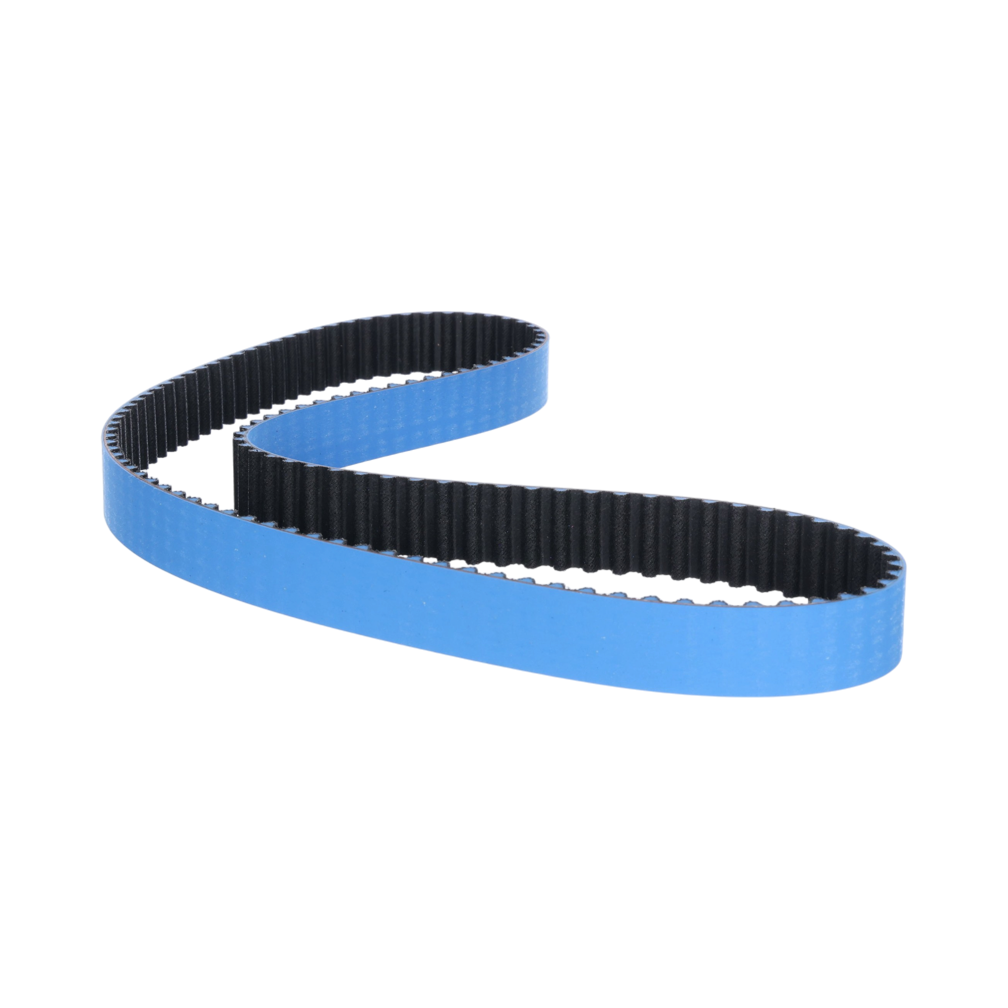 Gates B16A2/B16A3 Timing Belt for EM1 Civic Si/Del Sol VTEC