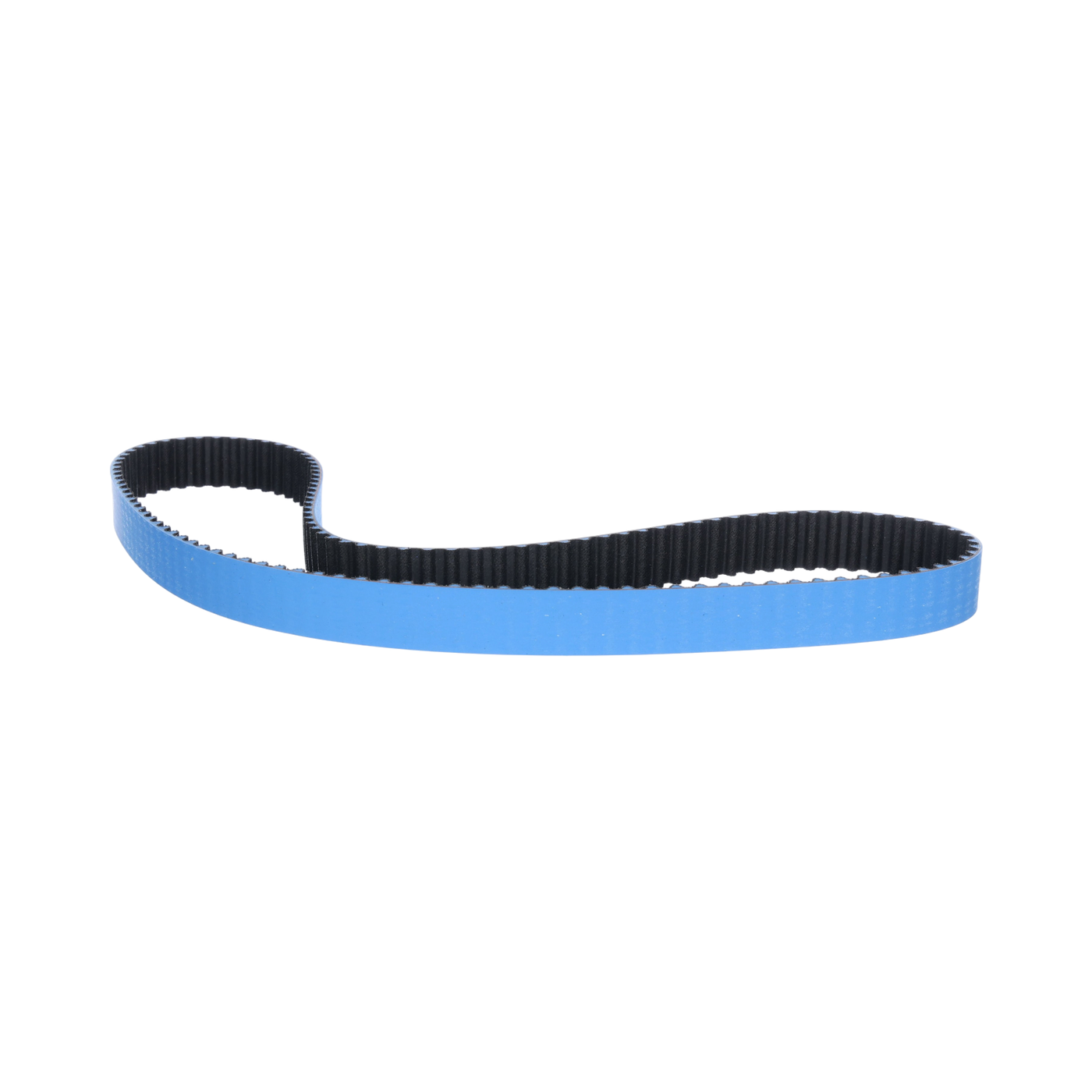 Gates B16A2/B16A3 Timing Belt for EM1 Civic Si/Del Sol VTEC