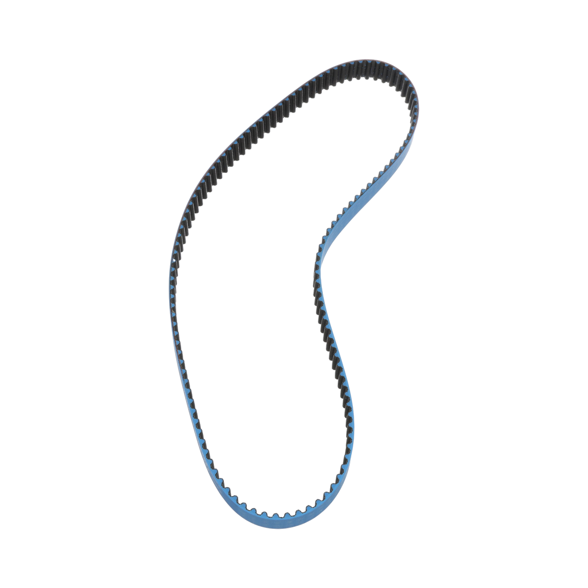 Gates B18B/B18C Timing Belt for 90-01 Integra/97-01 CR-V
