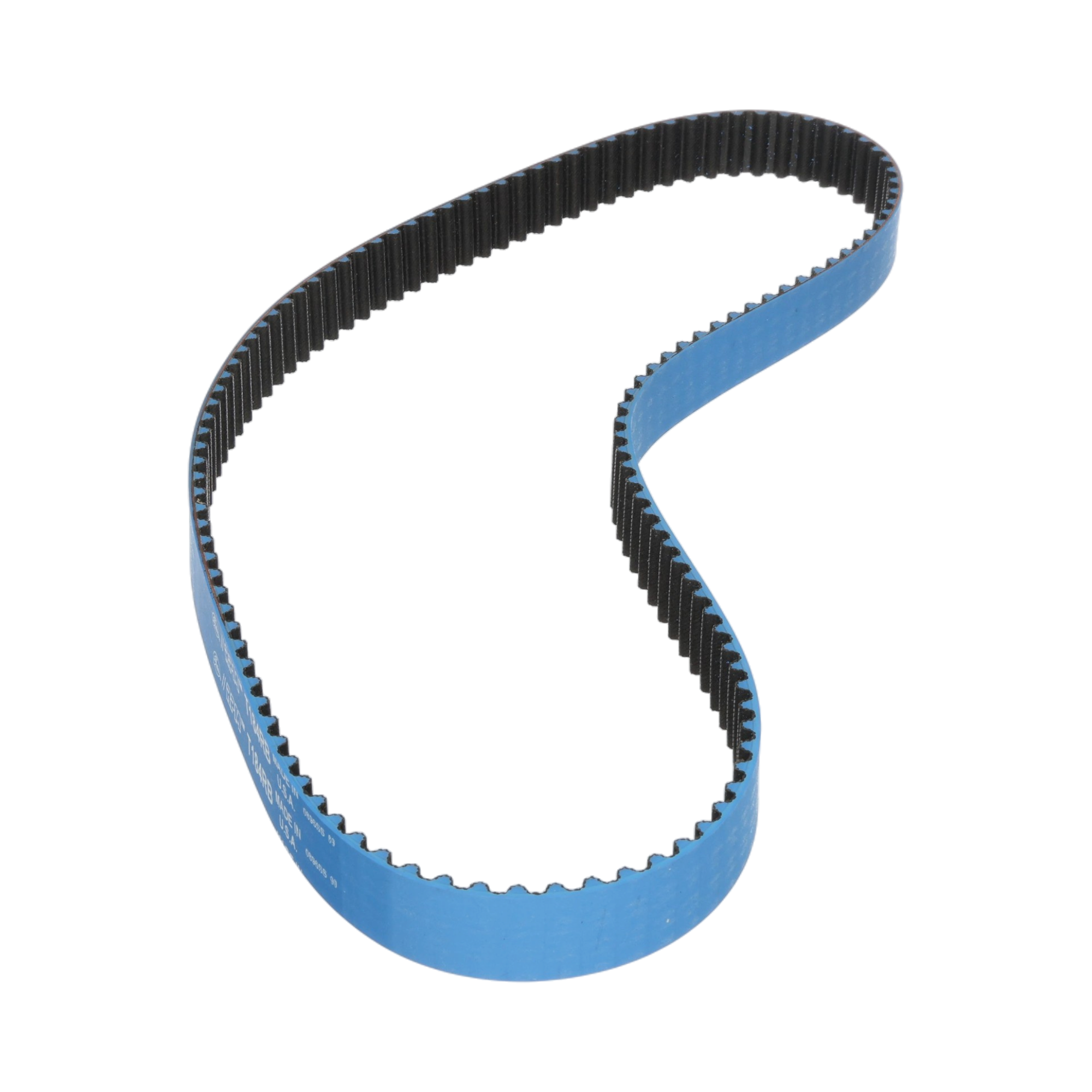Gates B18B/B18C Timing Belt for 90-01 Integra/97-01 CR-V