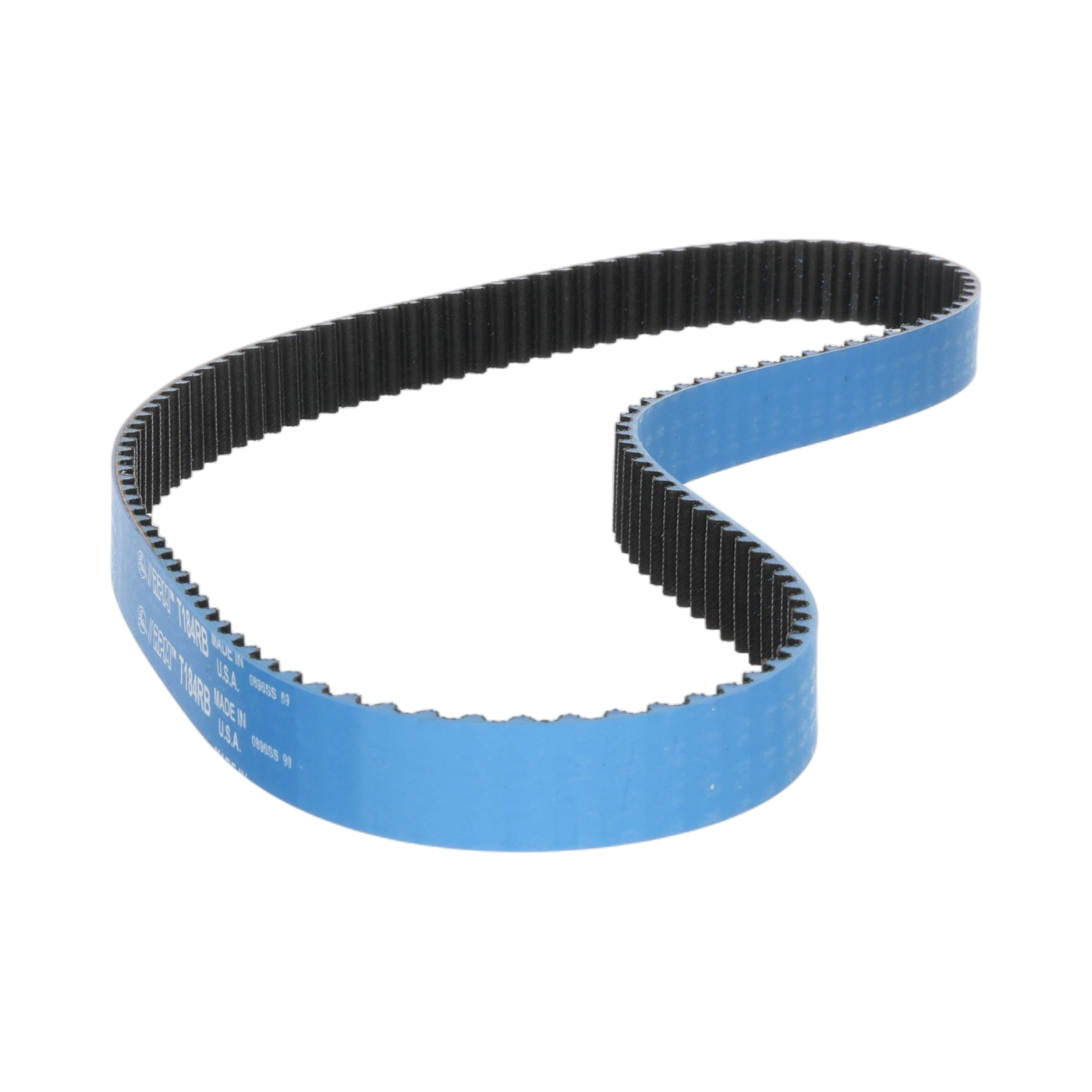 Gates B18B/B18C Timing Belt for 90-01 Integra/97-01 CR-V