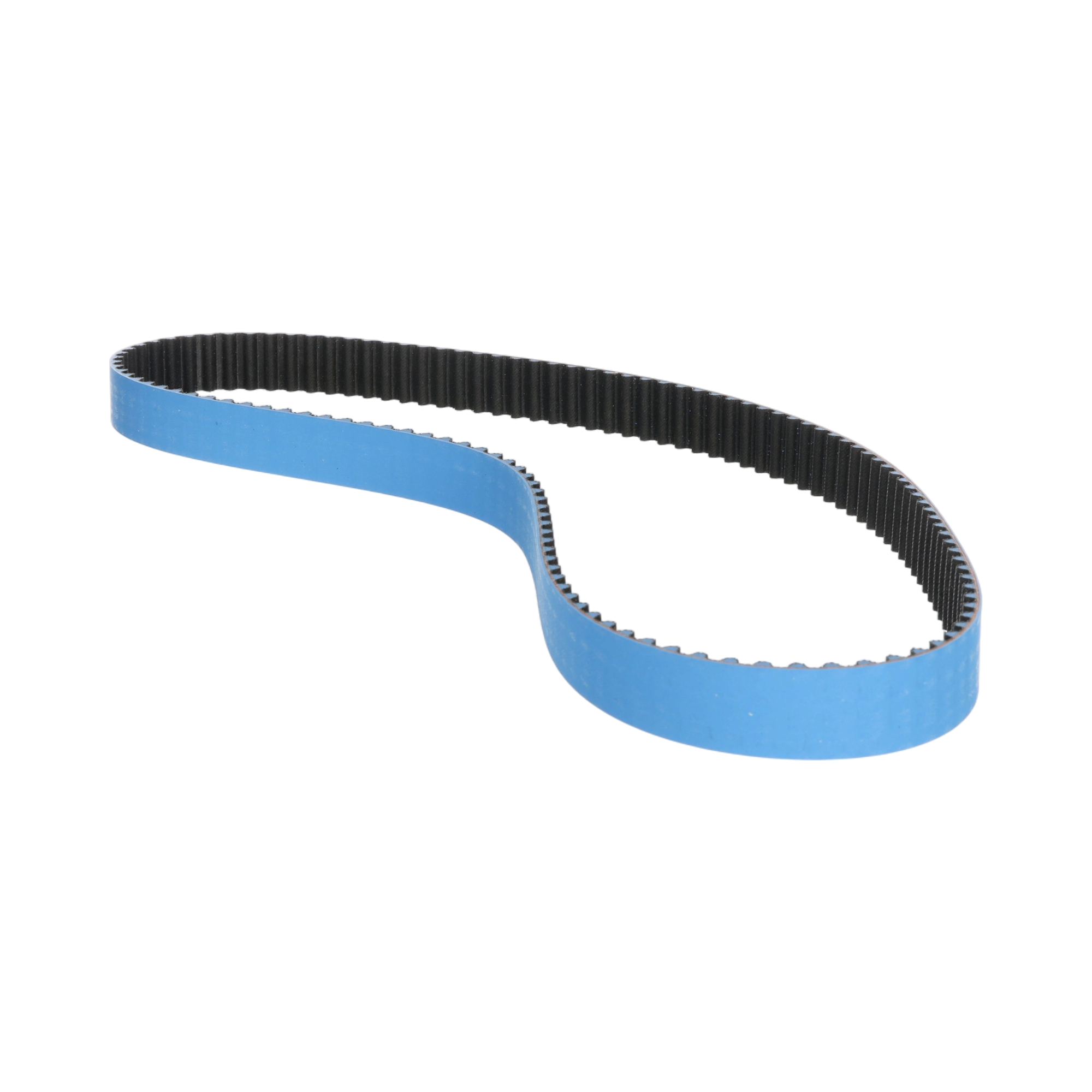 Gates B18B/B18C Timing Belt for 90-01 Integra/97-01 CR-V