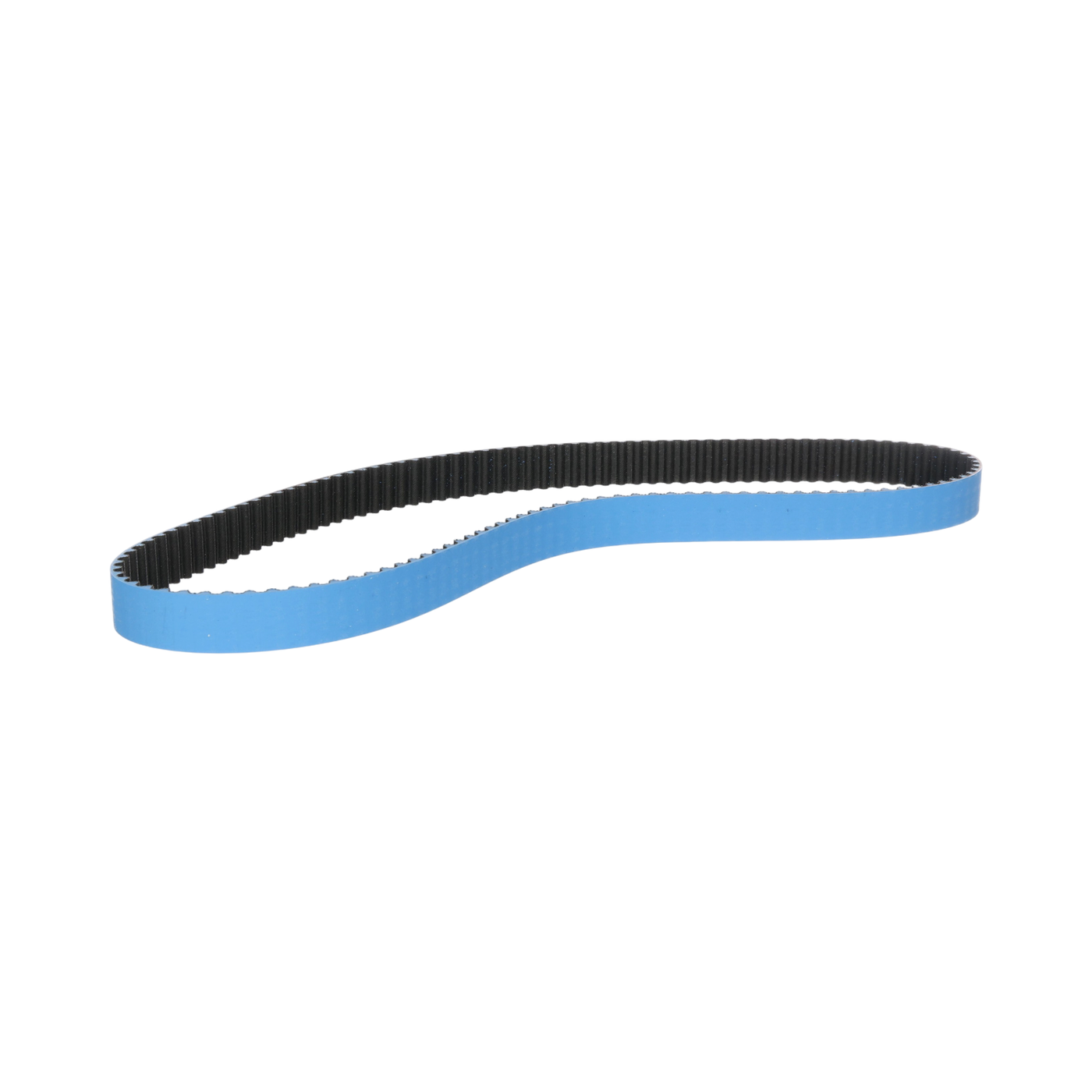 Gates B18B/B18C Timing Belt for 90-01 Integra/97-01 CR-V