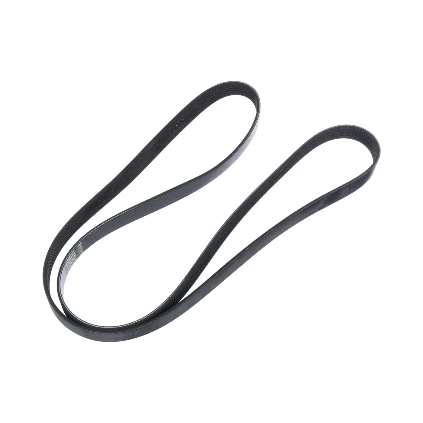 Gates Micro-V Serpentine Belt for 02-06 RSX Base/07-12 RDX