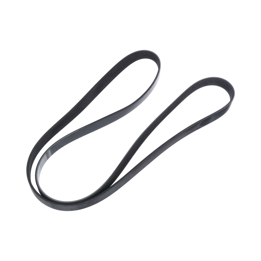Gates Micro-V Serpentine Belt for 02-06 RSX Base/07-12 RDX
