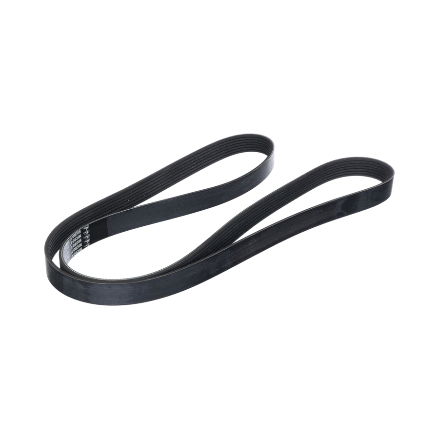 Gates Micro-V Serpentine Belt for 02-06 RSX Base/07-12 RDX