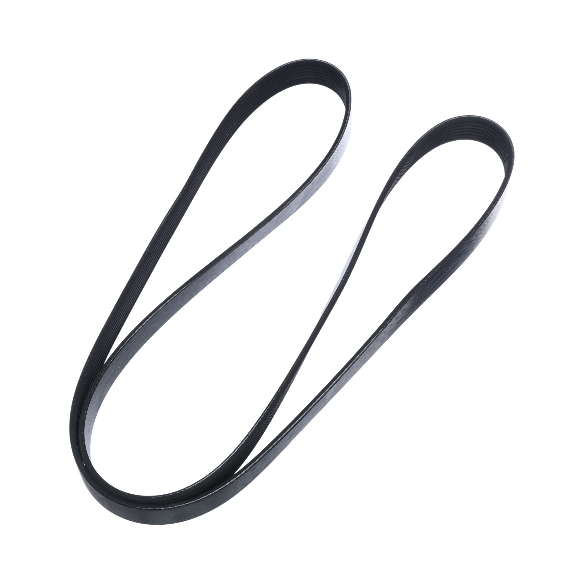 Gates Micro-V Serpentine Belt for 05-06 RSX Type-S