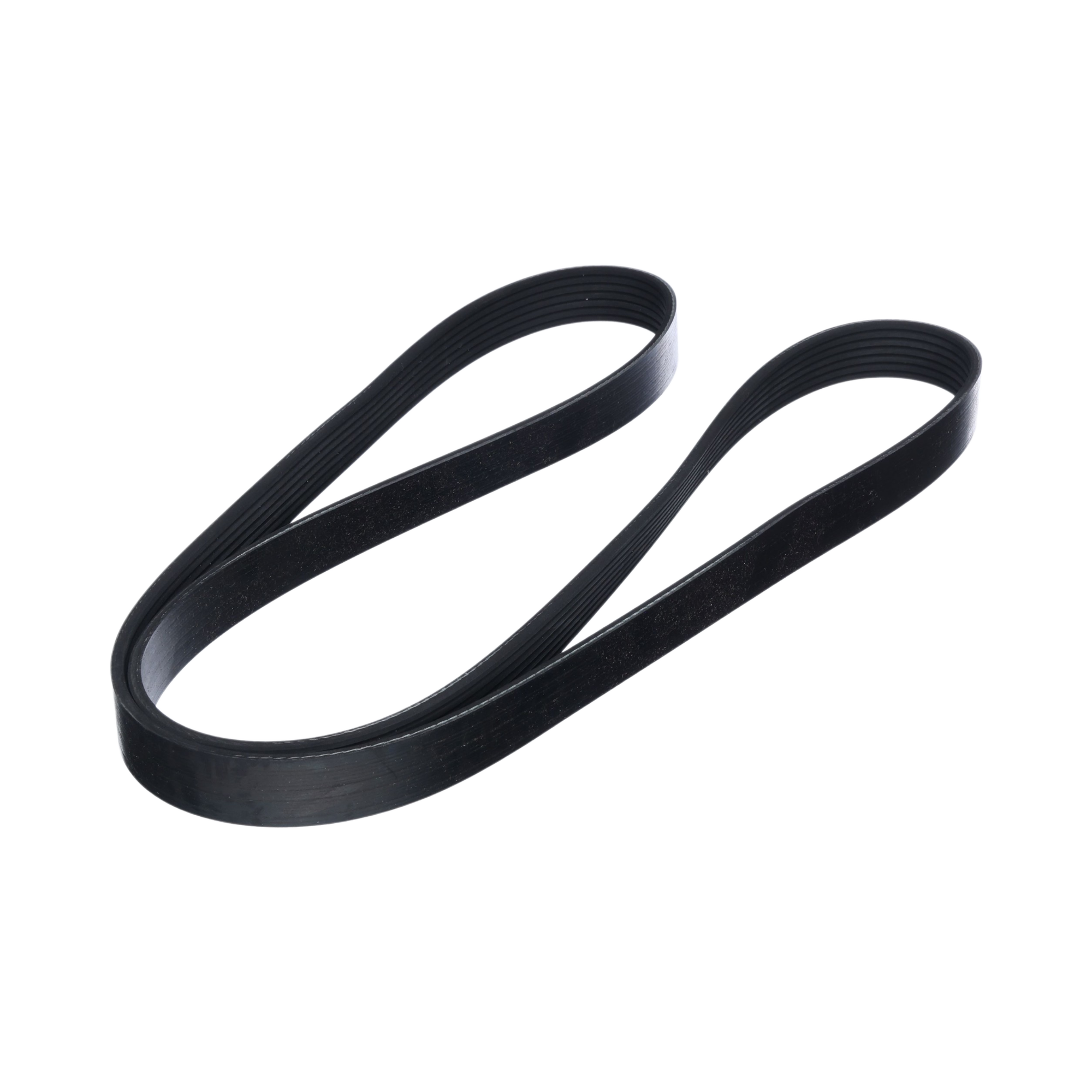 Gates Micro-V Serpentine Belt for 05-06 RSX Type-S