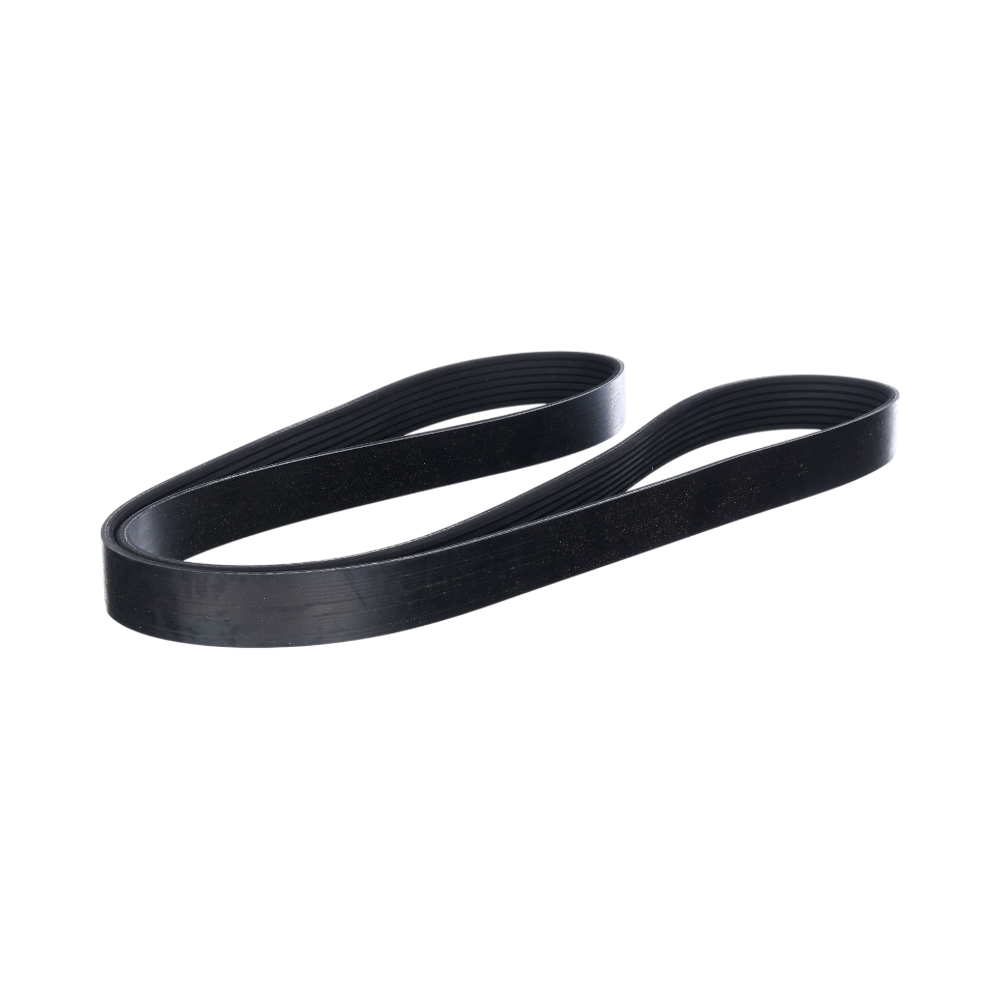 Gates Micro-V Serpentine Belt for 05-06 RSX Type-S