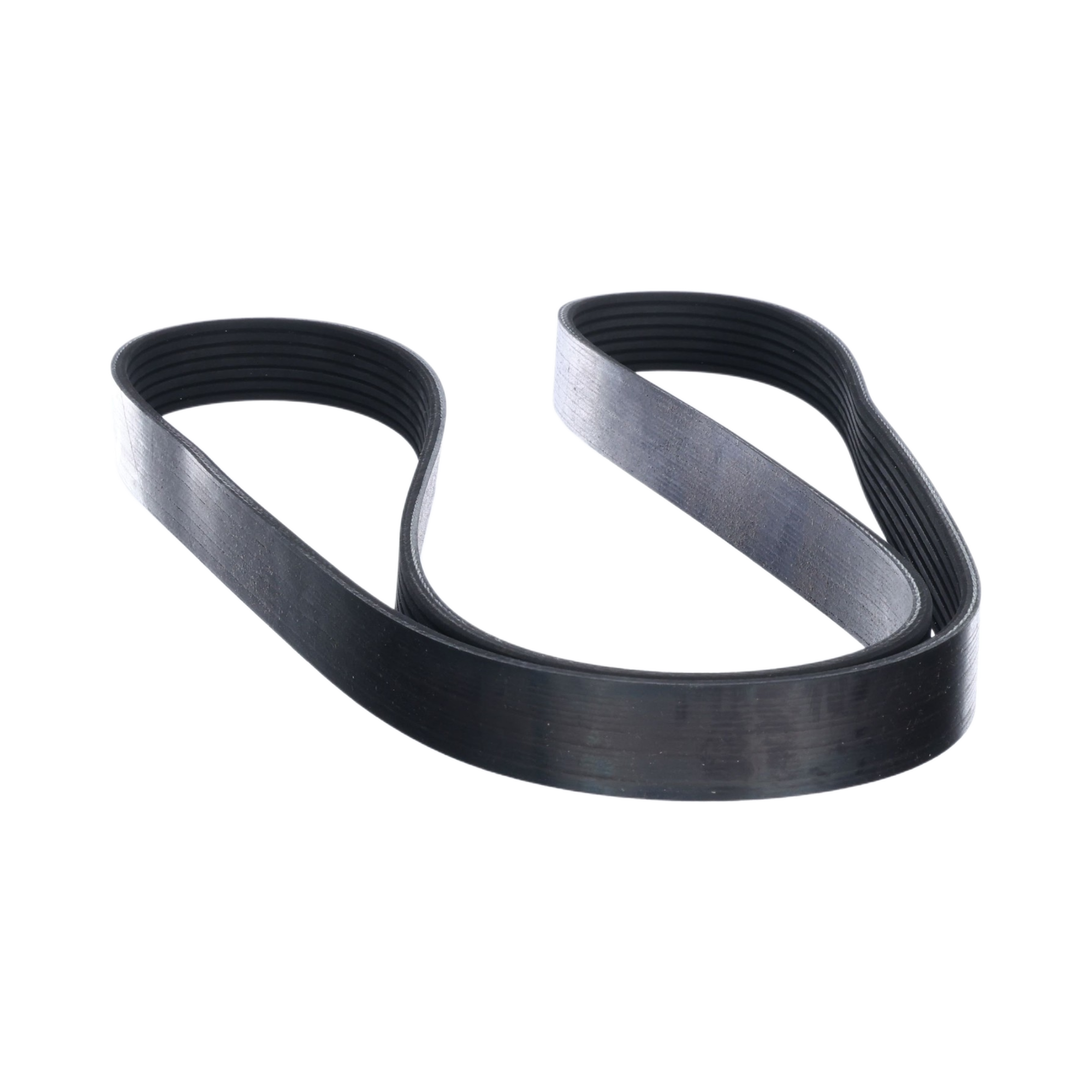 Gates Micro-V Serpentine Belt for 05-06 RSX Type-S
