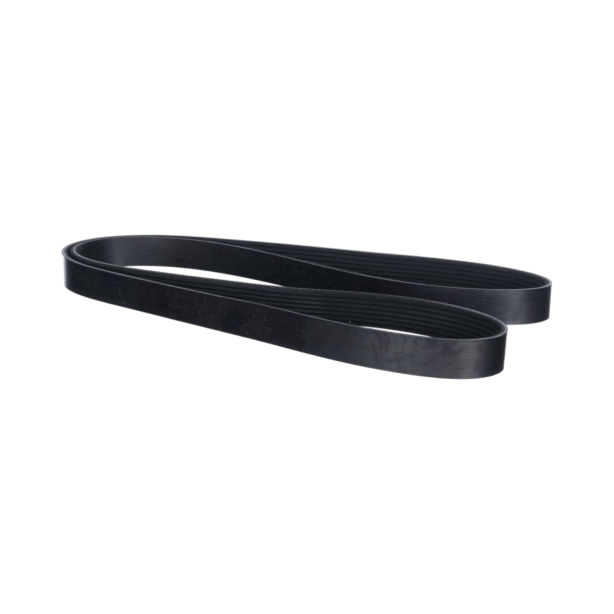 Gates Micro-V Serpentine Belt for 05-06 RSX Type-S