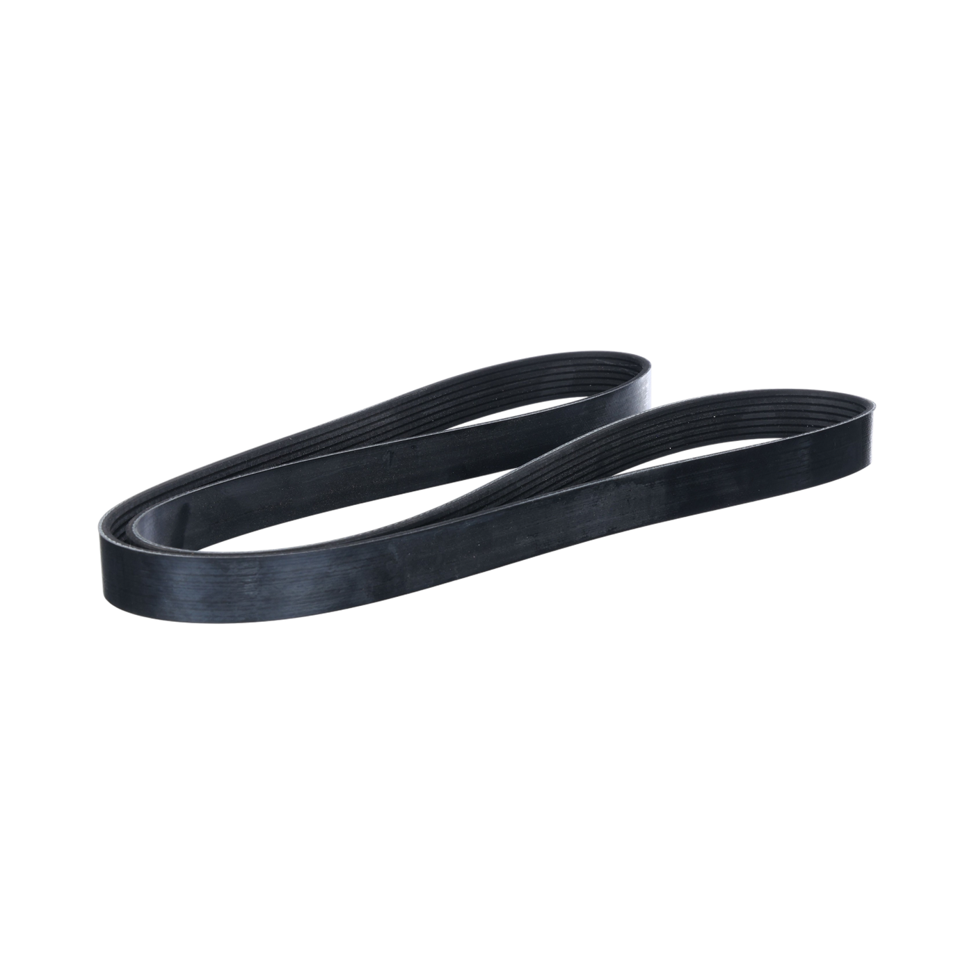 Gates Micro-V Serpentine Belt for 12-15 Civic Si/13-15 ILX
